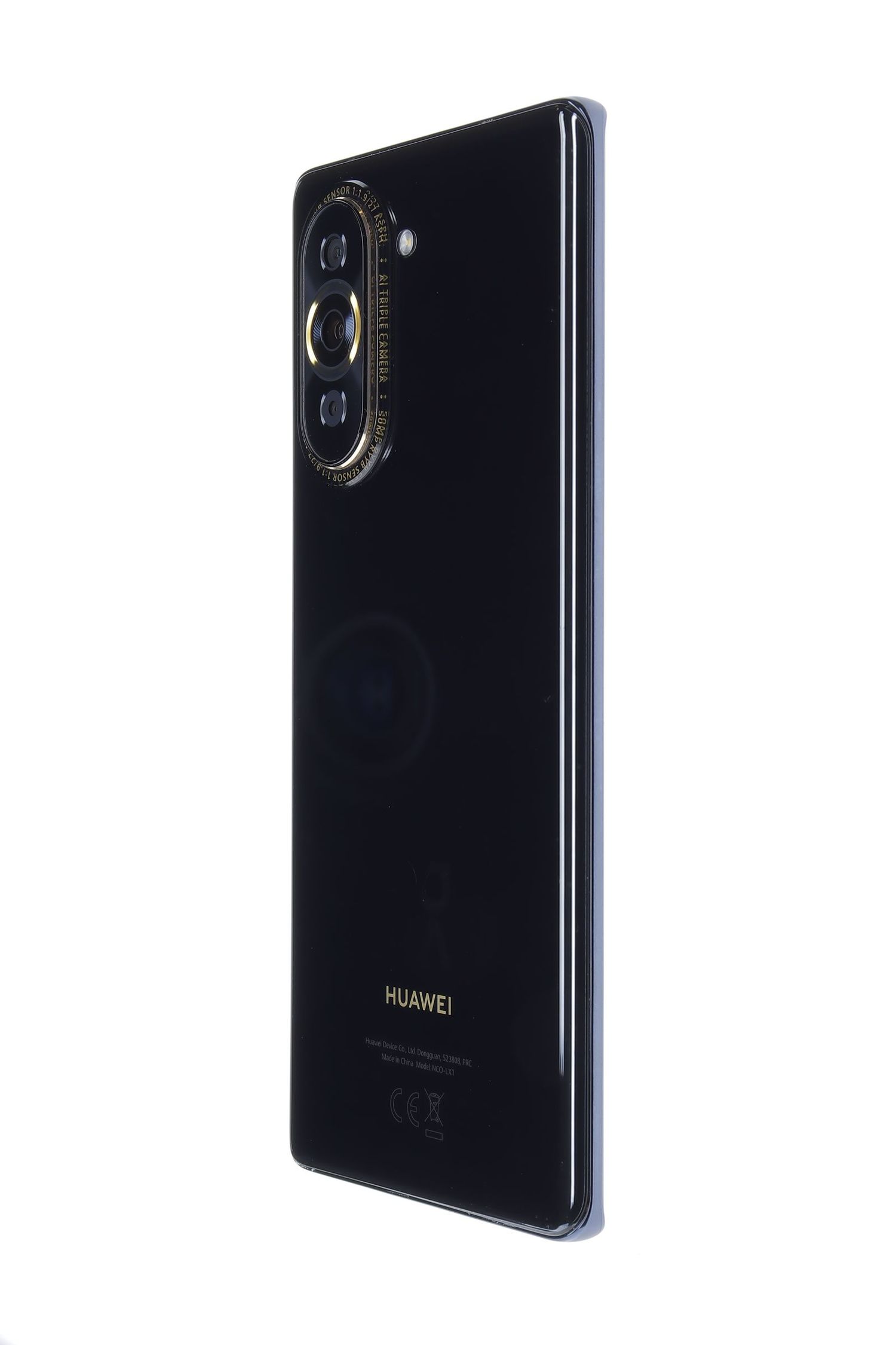 device