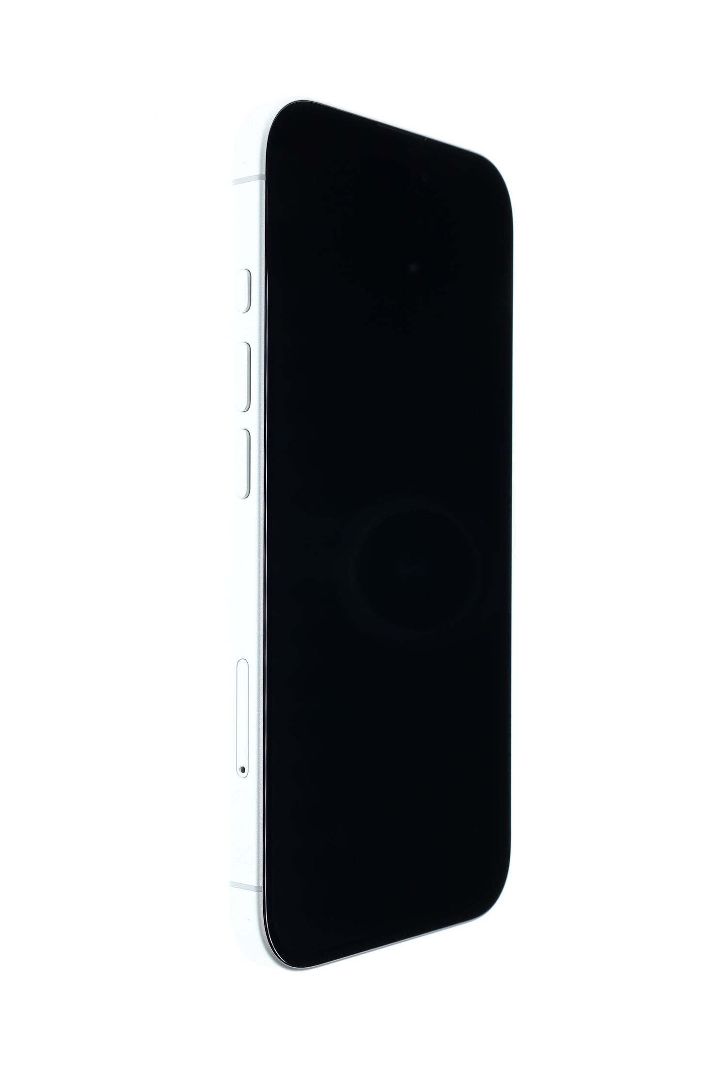 Apple iPhone 16 256 GB White - Ca nou