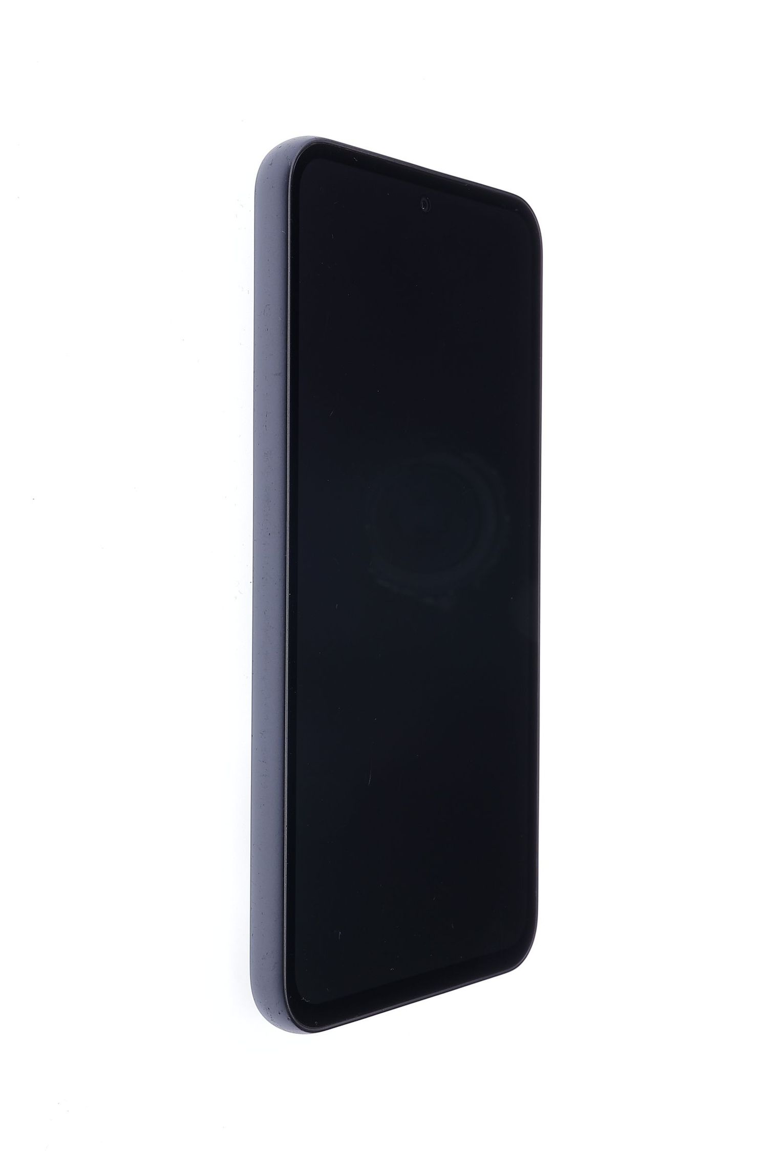 Samsung Galaxy A54 5G 128 GB Awesome Graphite - Foarte bun