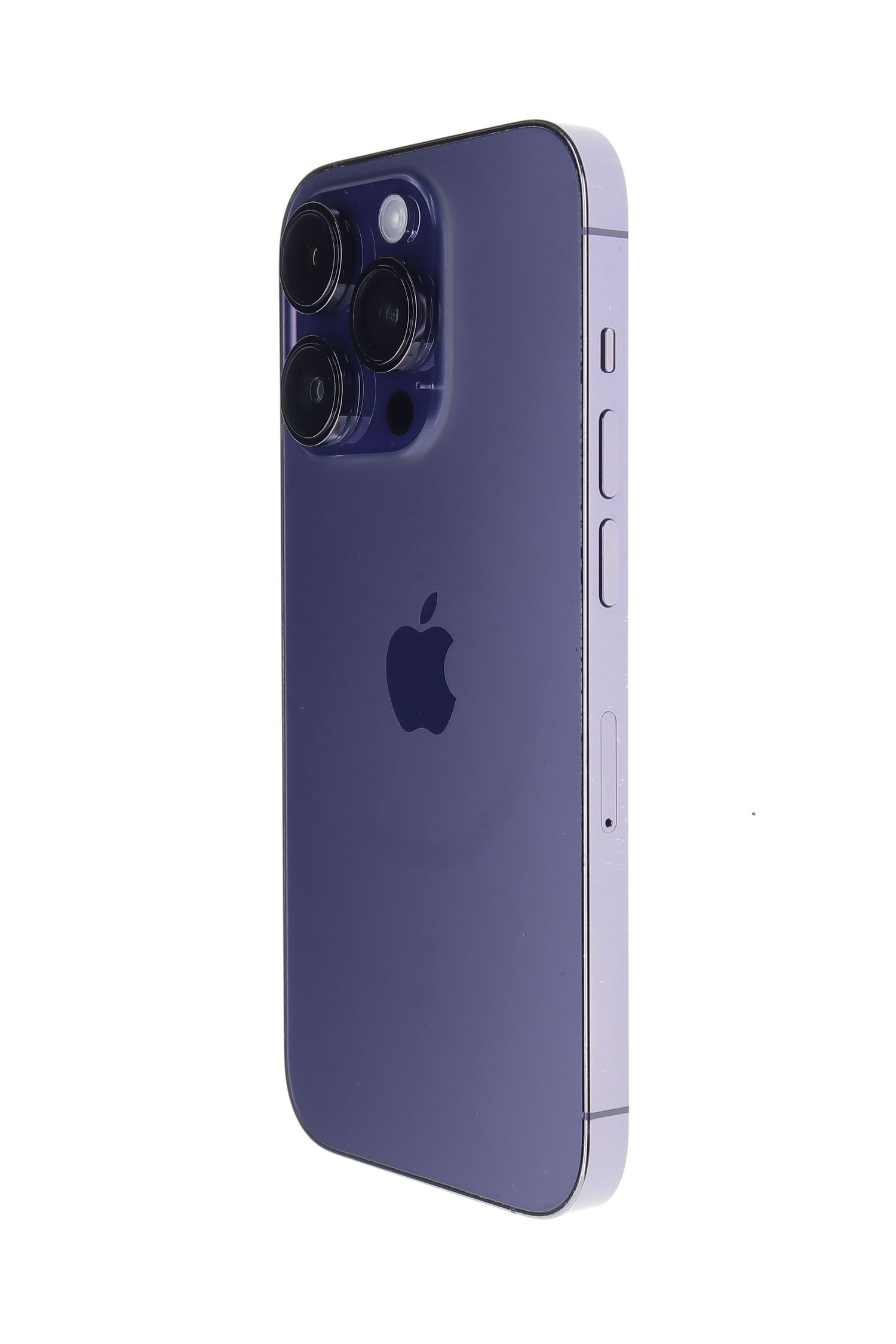 Apple iPhone 14 Pro 128 GB Deep Purple