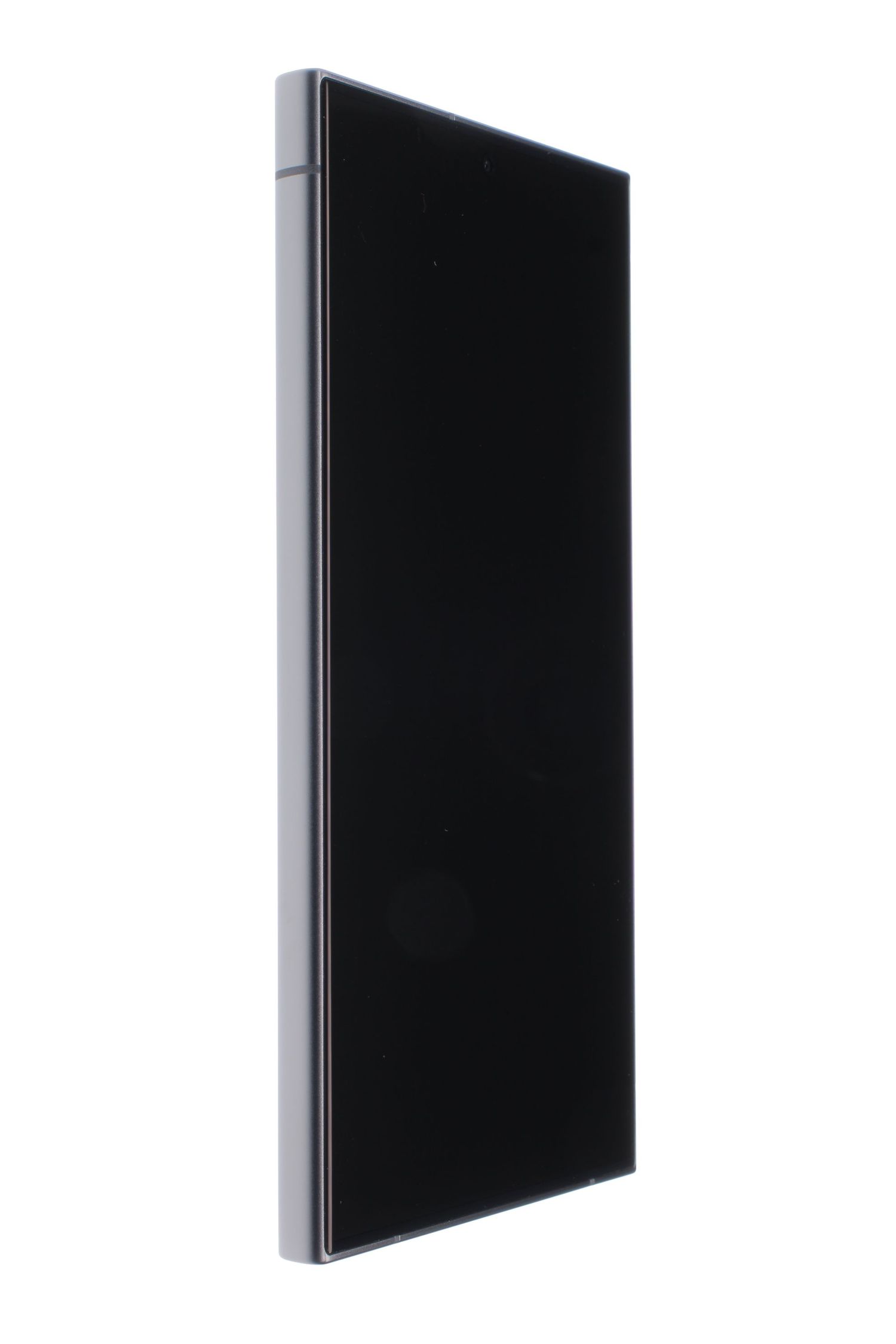Samsung Galaxy S24 Ultra 5G Dual Sim 512 GB Black Titanium - Ca nou