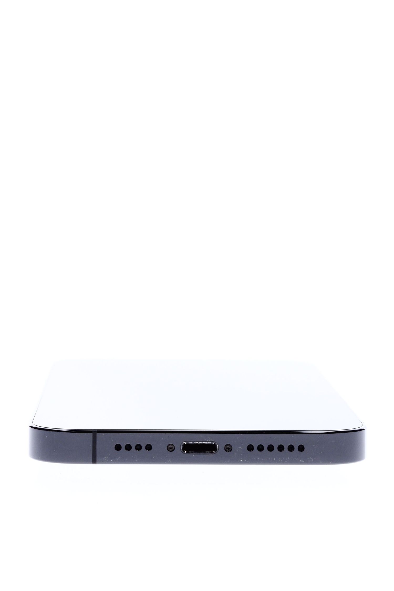 Apple iPhone 14 Pro Max 128 GB Space Black - Πολύ καλό