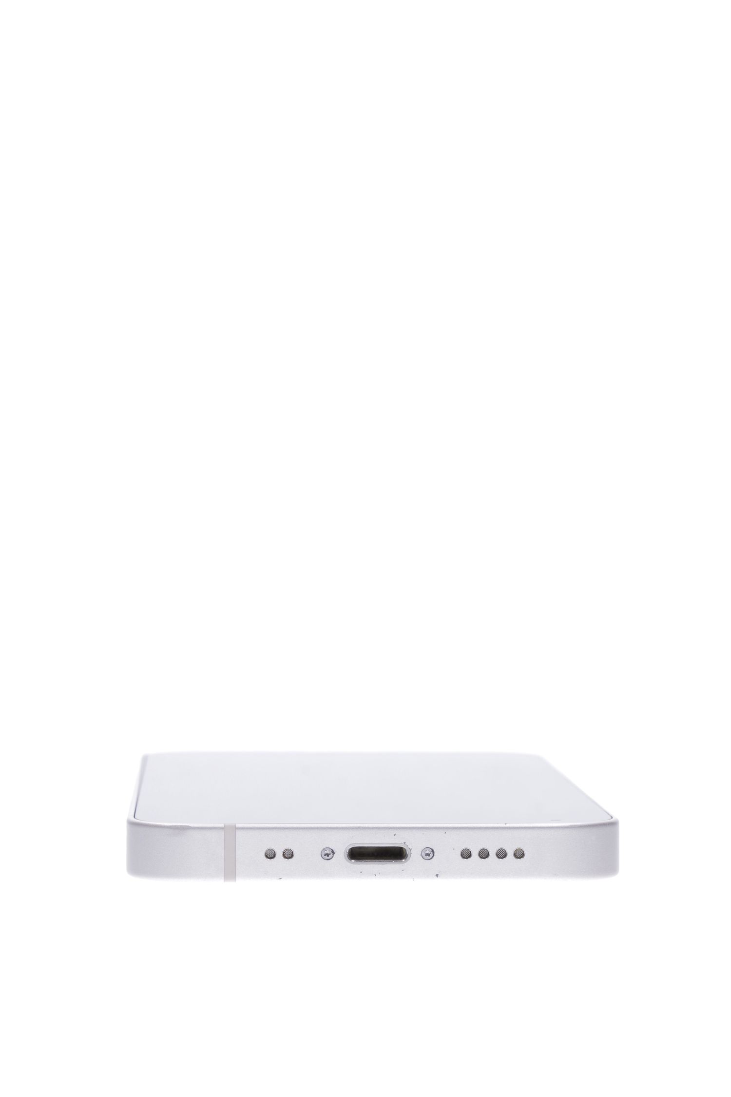 Apple iPhone 13 mini, Starlight, 256 GB - de la 1.389 lei