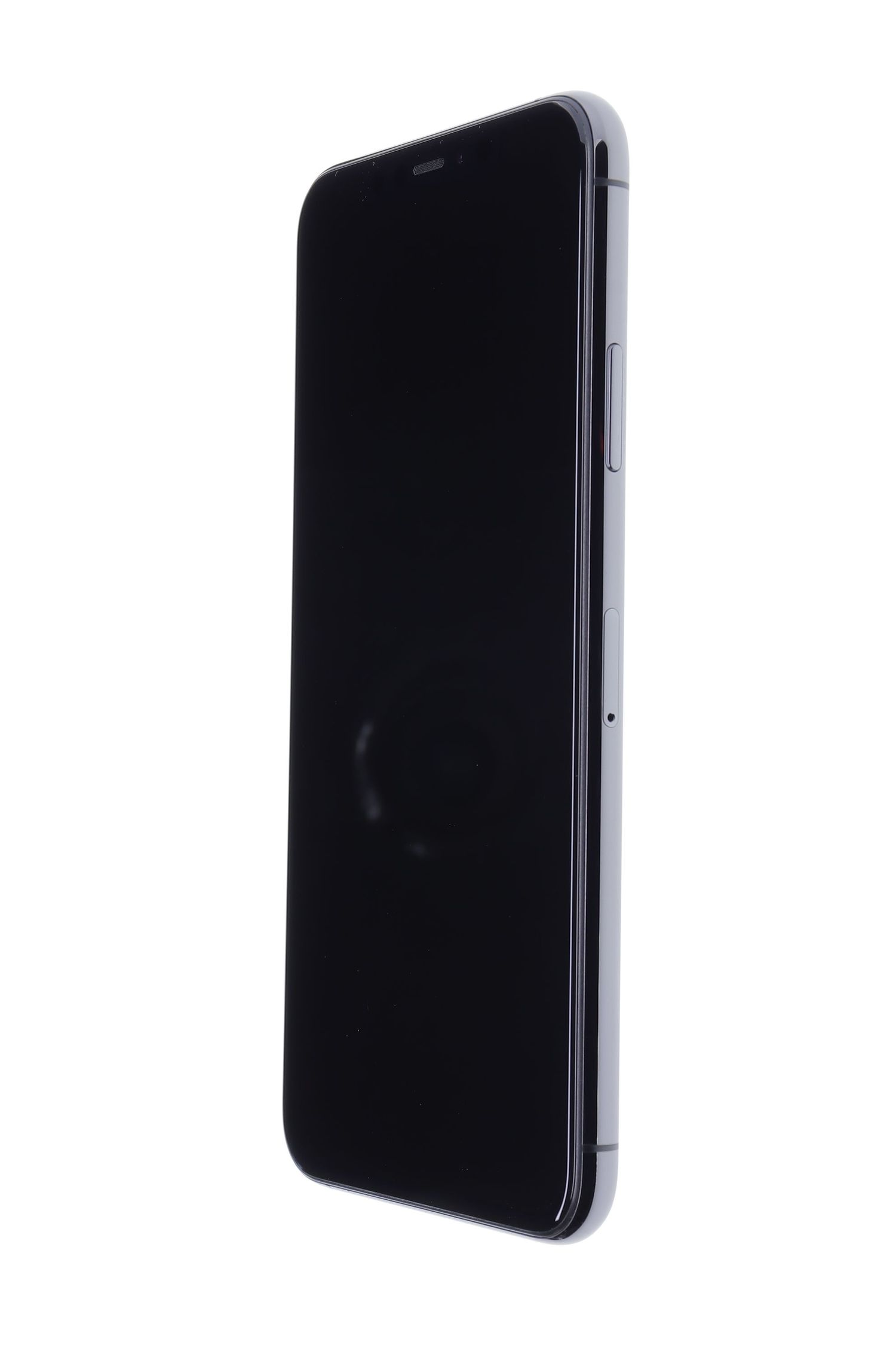 Apple iPhone 11 Pro Max 256 GB Space Gray - Ca nou