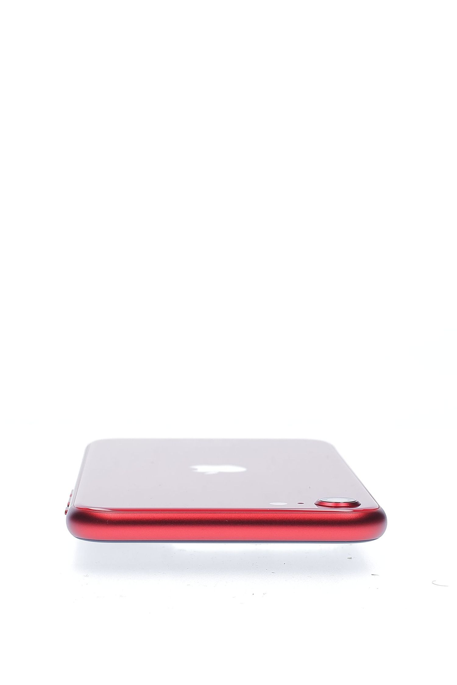 Apple iPhone SE 2020 64 GB Red - Като нов