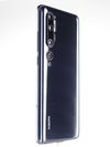 Telefon mobil Xiaomi Mi Note 10, Midnight Black, 128 GB,  Bun
