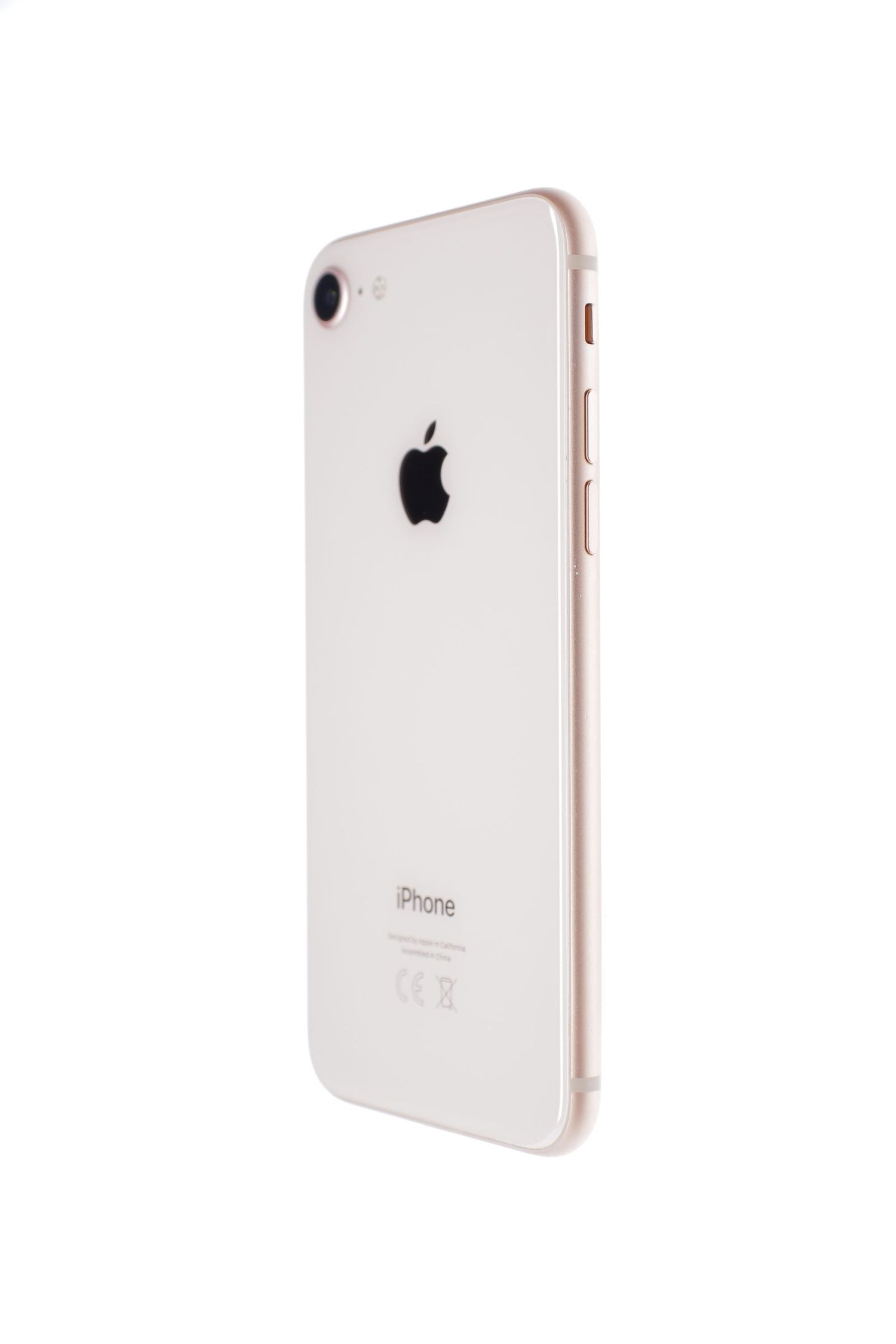 Apple iPhone 8 64 GB Gold - Excelent