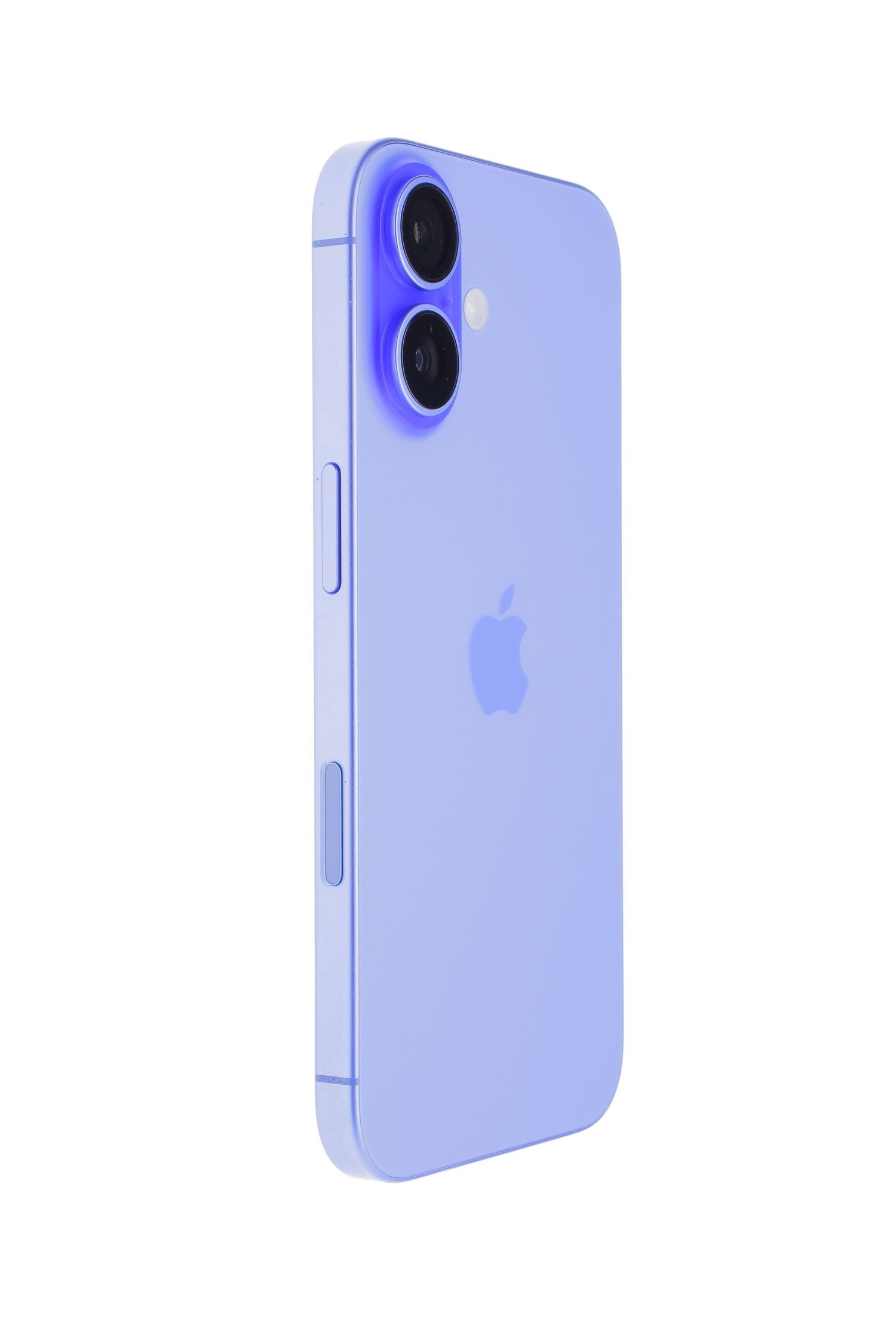 Apple iPhone 16 128 GB Ultramarine - Ca nou