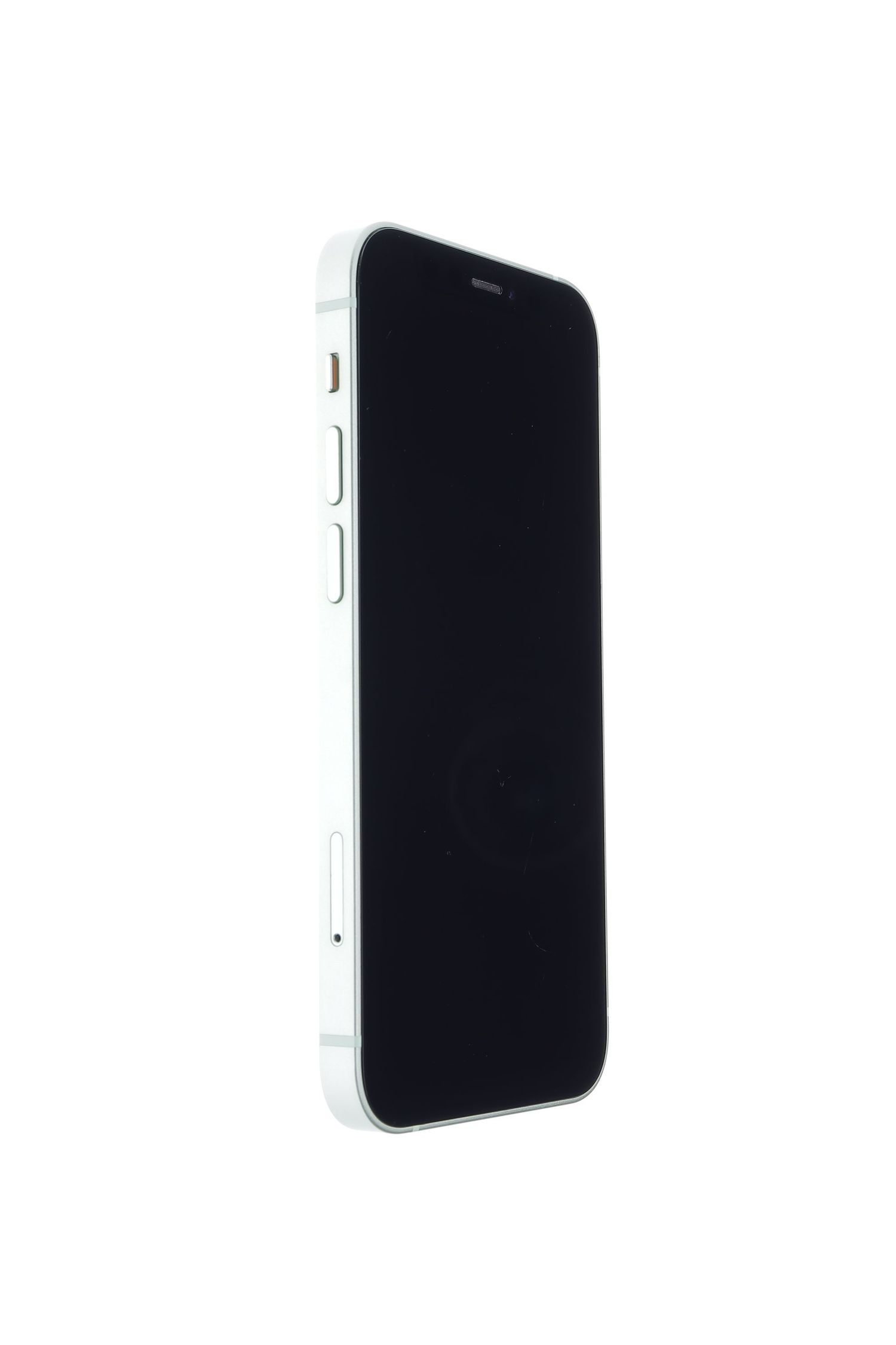 Apple iPhone 12 mini 256 GB Green - Отлично