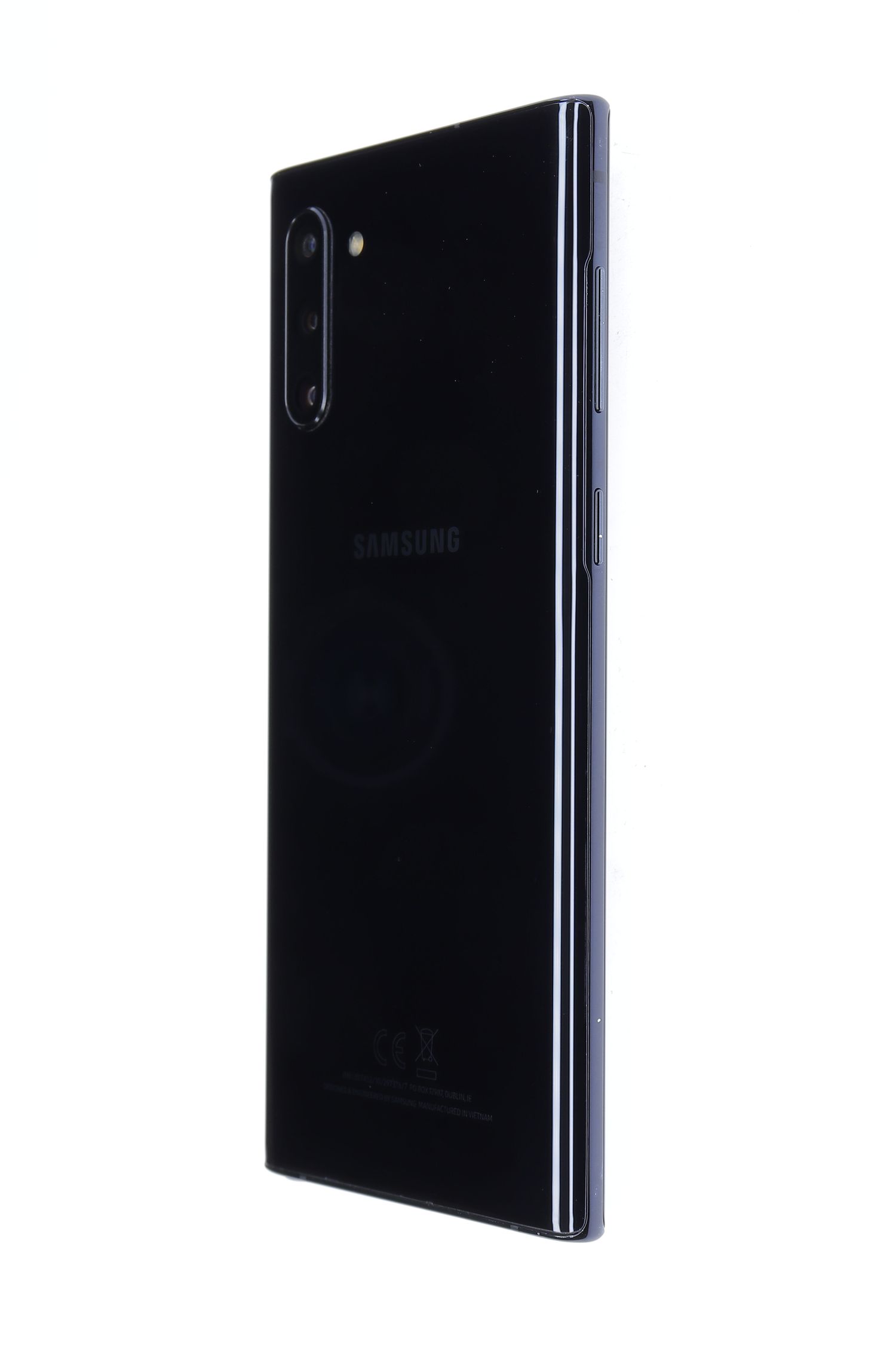 device