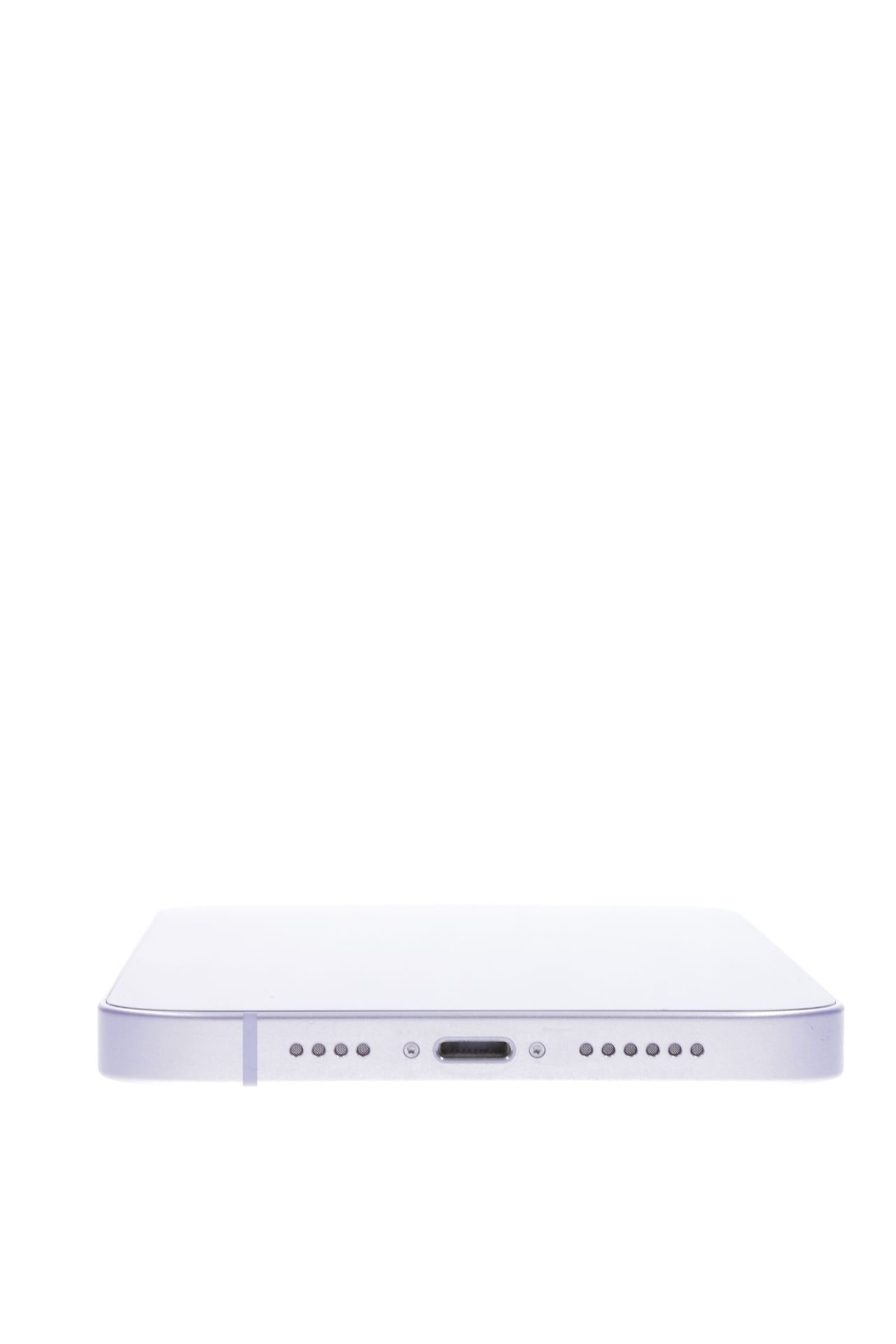 Apple iPhone 14 Plus 256 GB Purple - Като нов