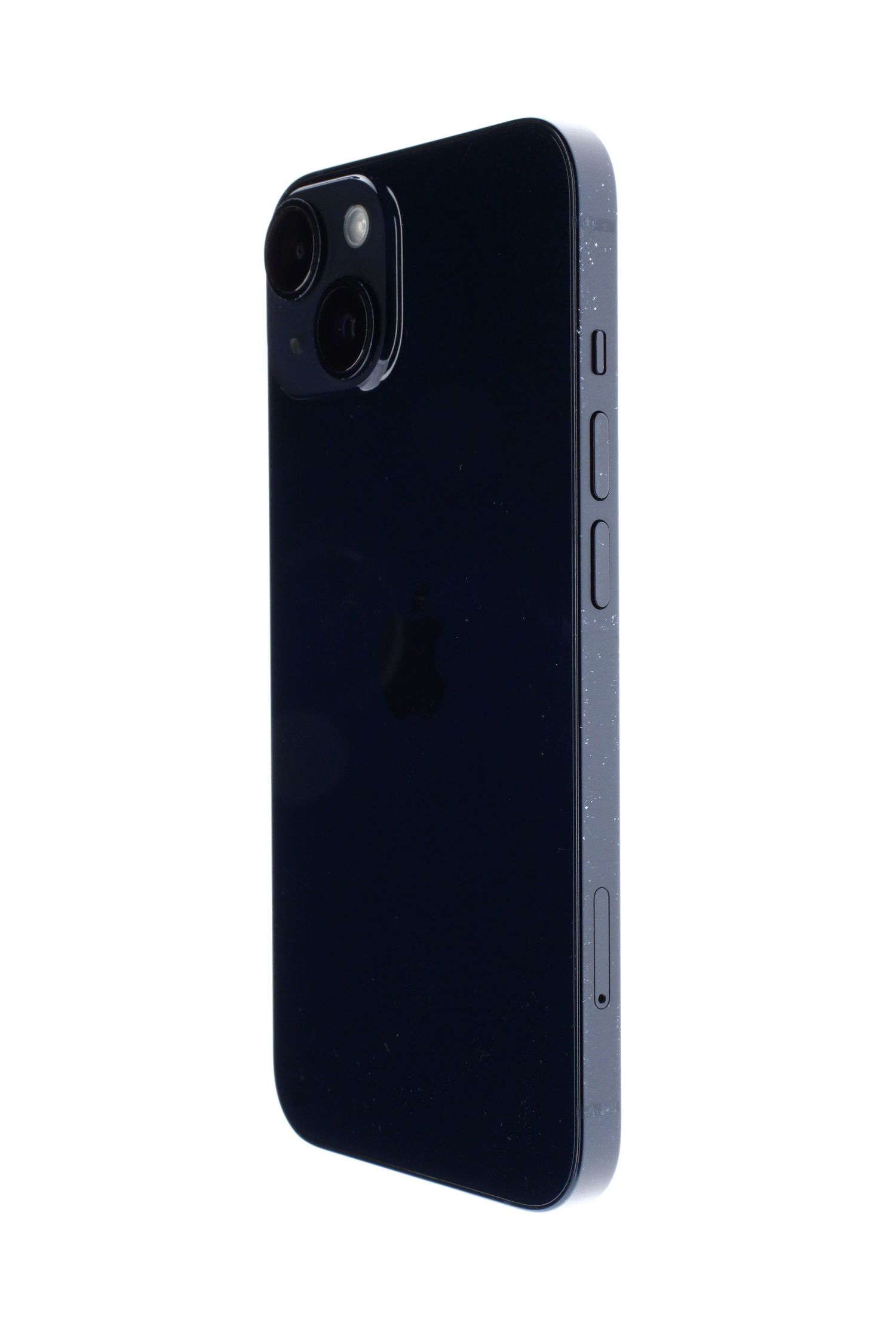 Apple iPhone 14 256 GB Midnight - Bun