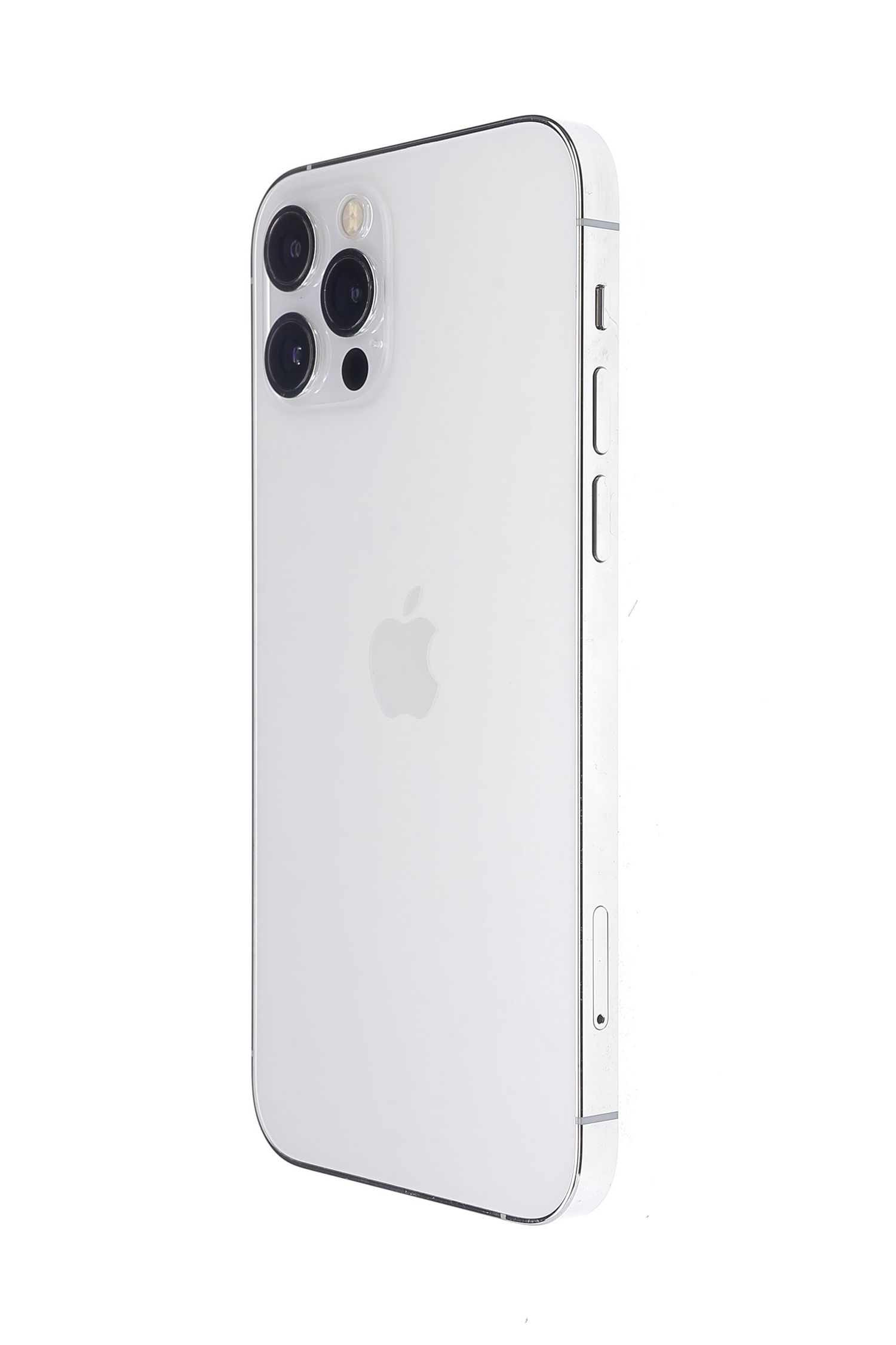 Apple iPhone 12 Pro 128 GB Silver - Excelent