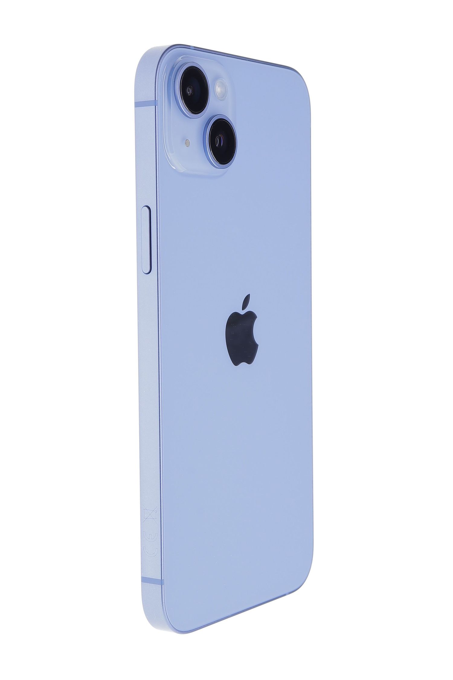 Apple iPhone 14 Plus, Blue, 128 GB - de la 1.659 lei