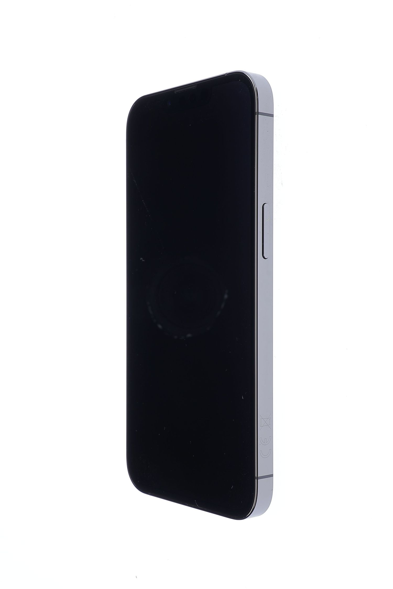 iPhone13 pro 128GB SIMフリー Amazon | 【整備済み品】 Apple iPhone 13 Pro 128GB