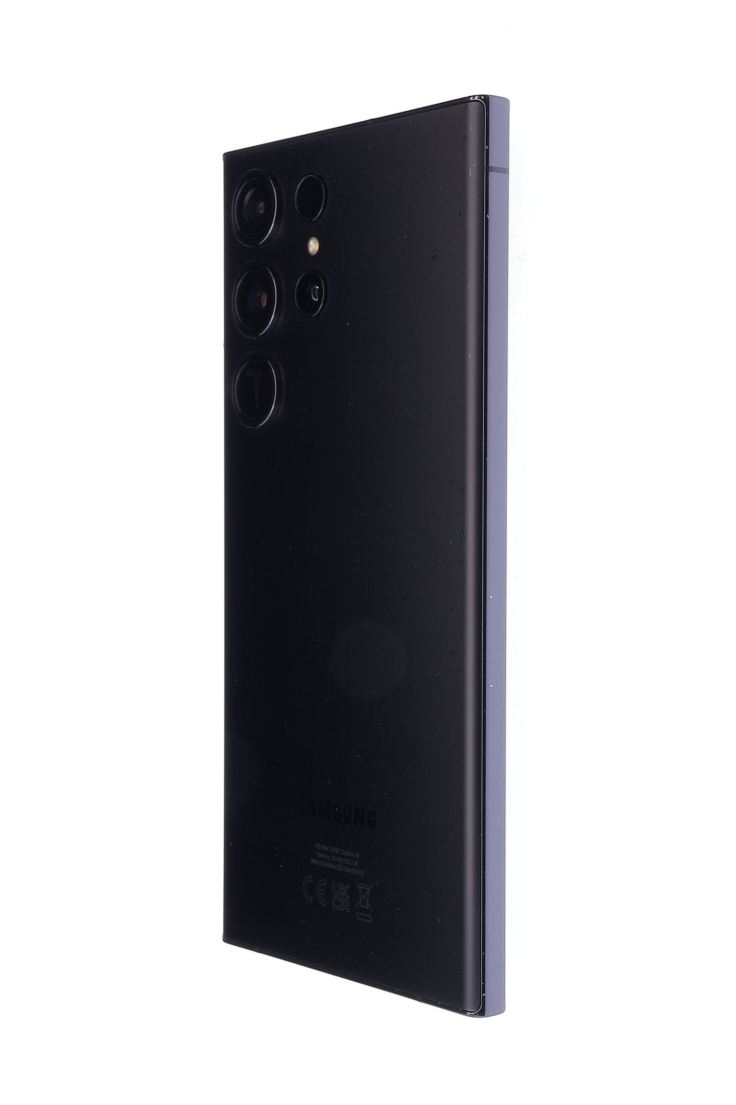 device