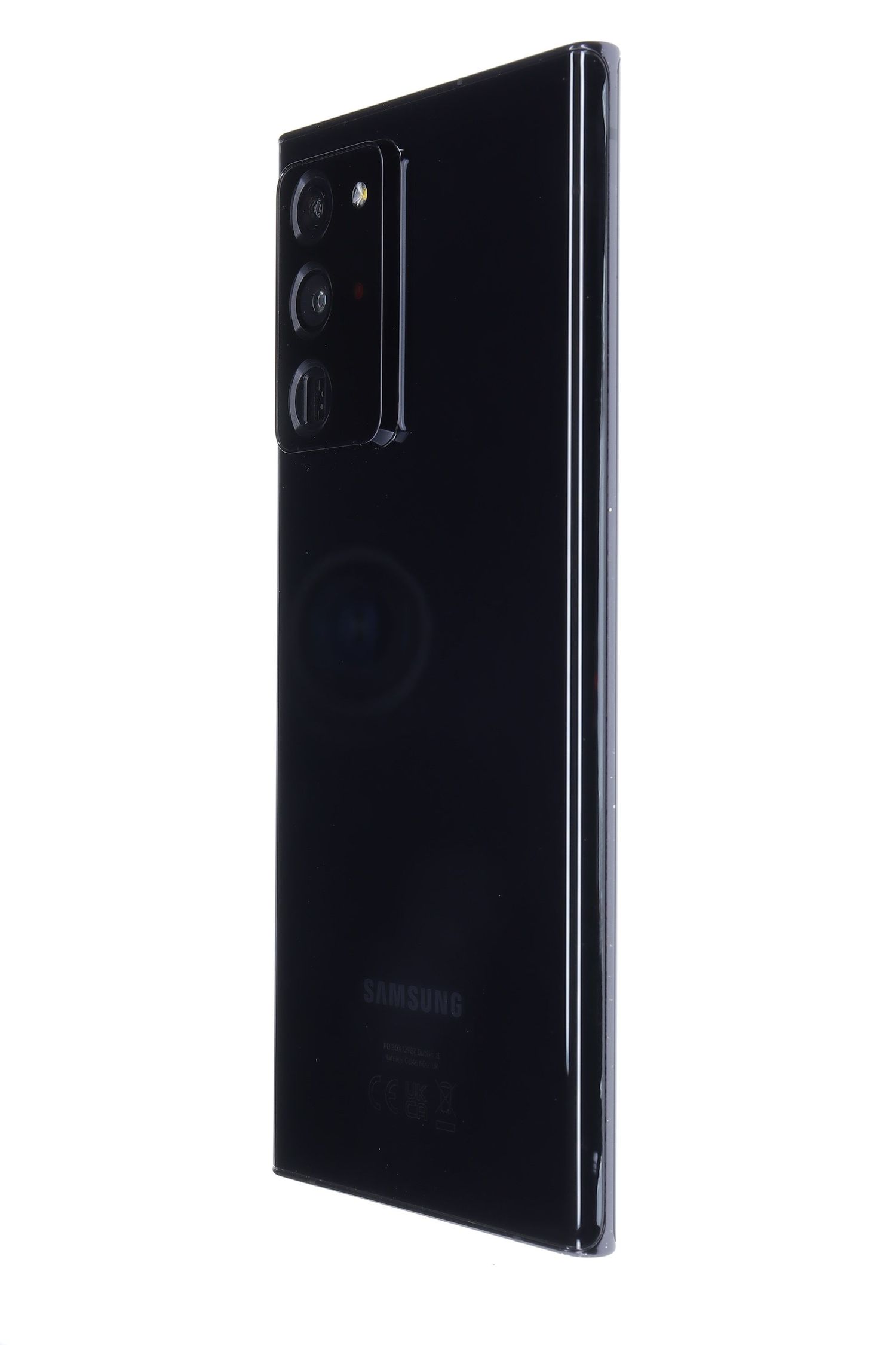 device