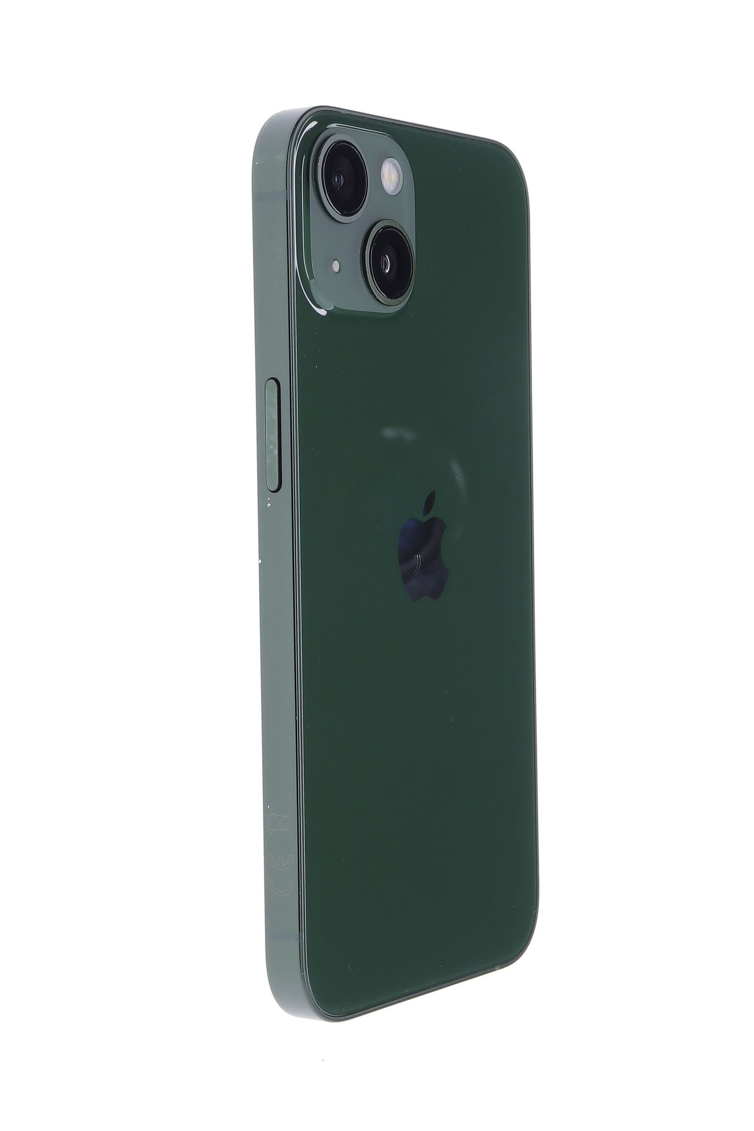 Apple iPhone 13 128 GB Green - Отлично