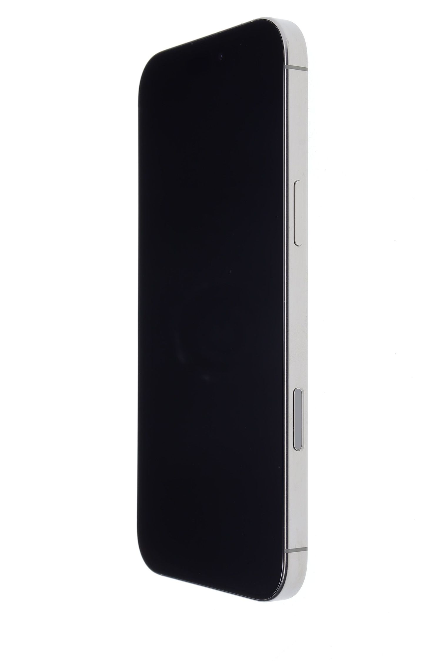 Apple iPhone 16 Pro Max 512 GB Natural Titanium - Като нов