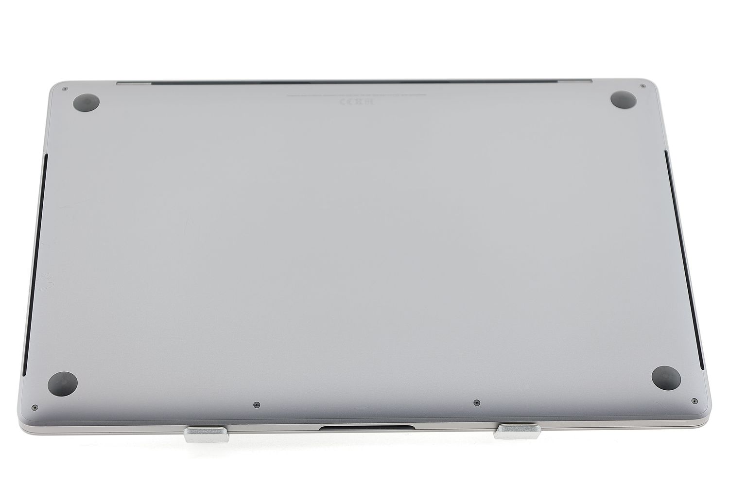 device