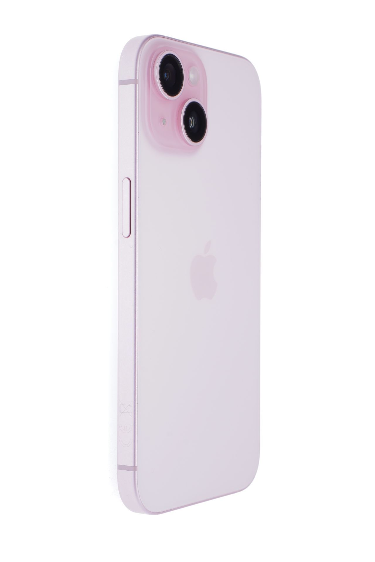 Apple iPhone 15 512 GB Pink
