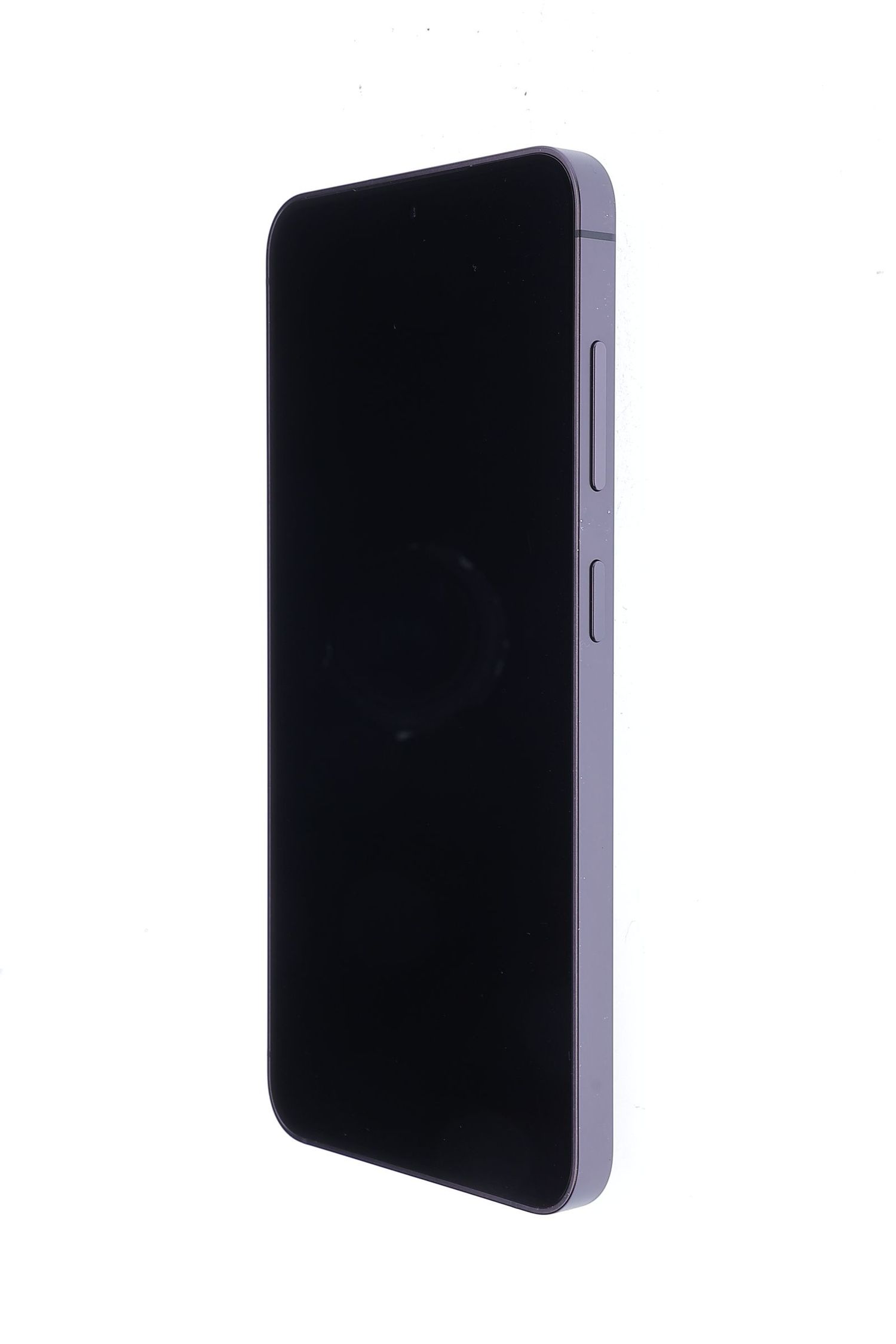 Samsung Galaxy S24 5G Dual Sim 128 GB Onyx Black - Σαν καινούργιο