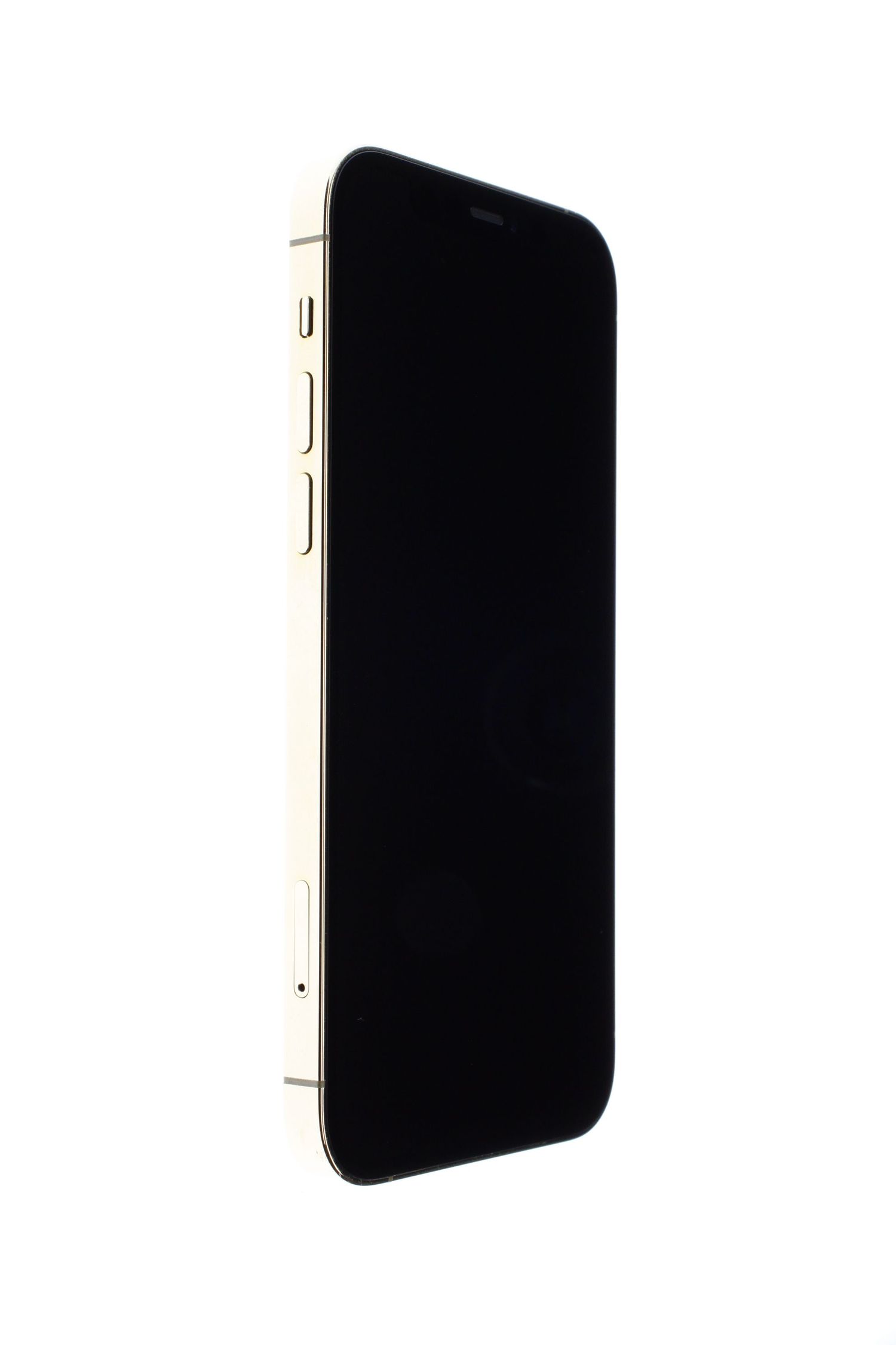 Apple iPhone 12 Pro 128 GB Gold - Σαν καινούργιο