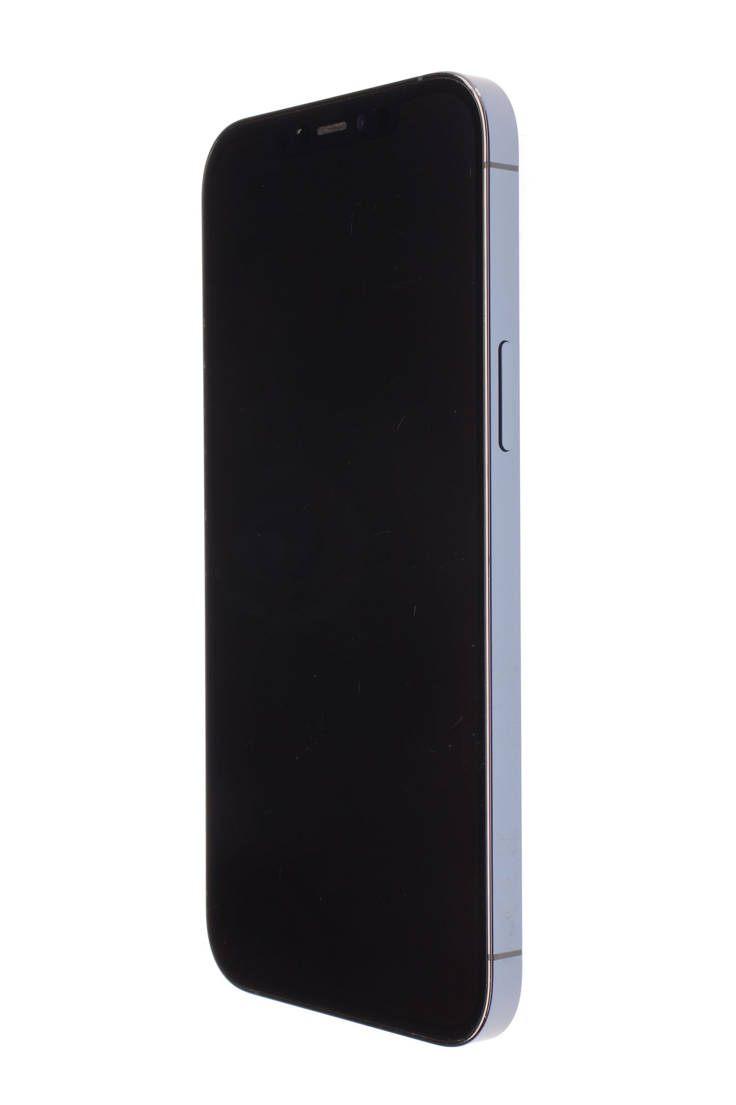 device