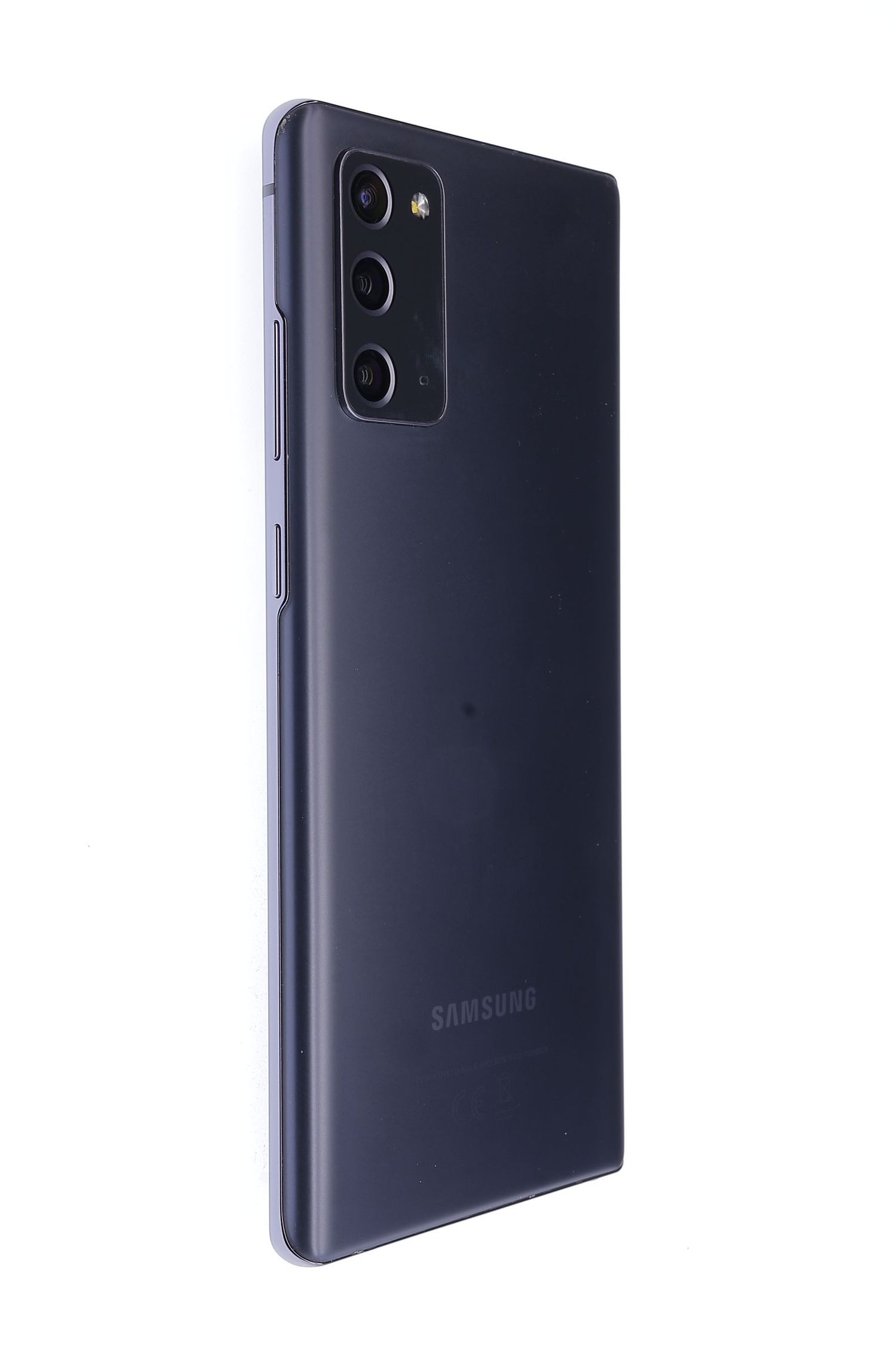 device