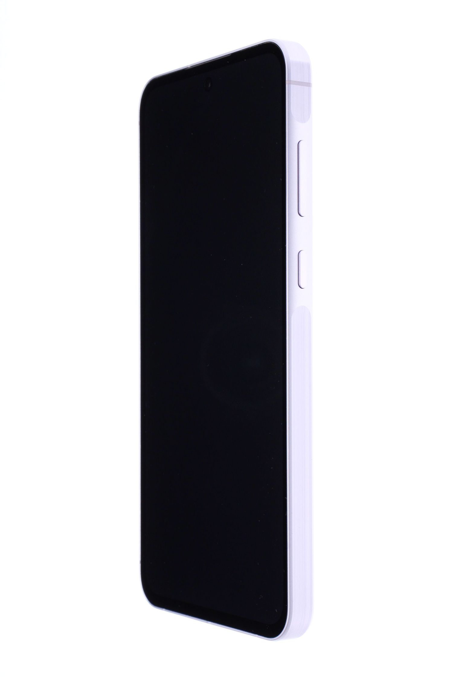 Samsung Galaxy A55 5G Dual Sim 128 GB Lilac - Като нов