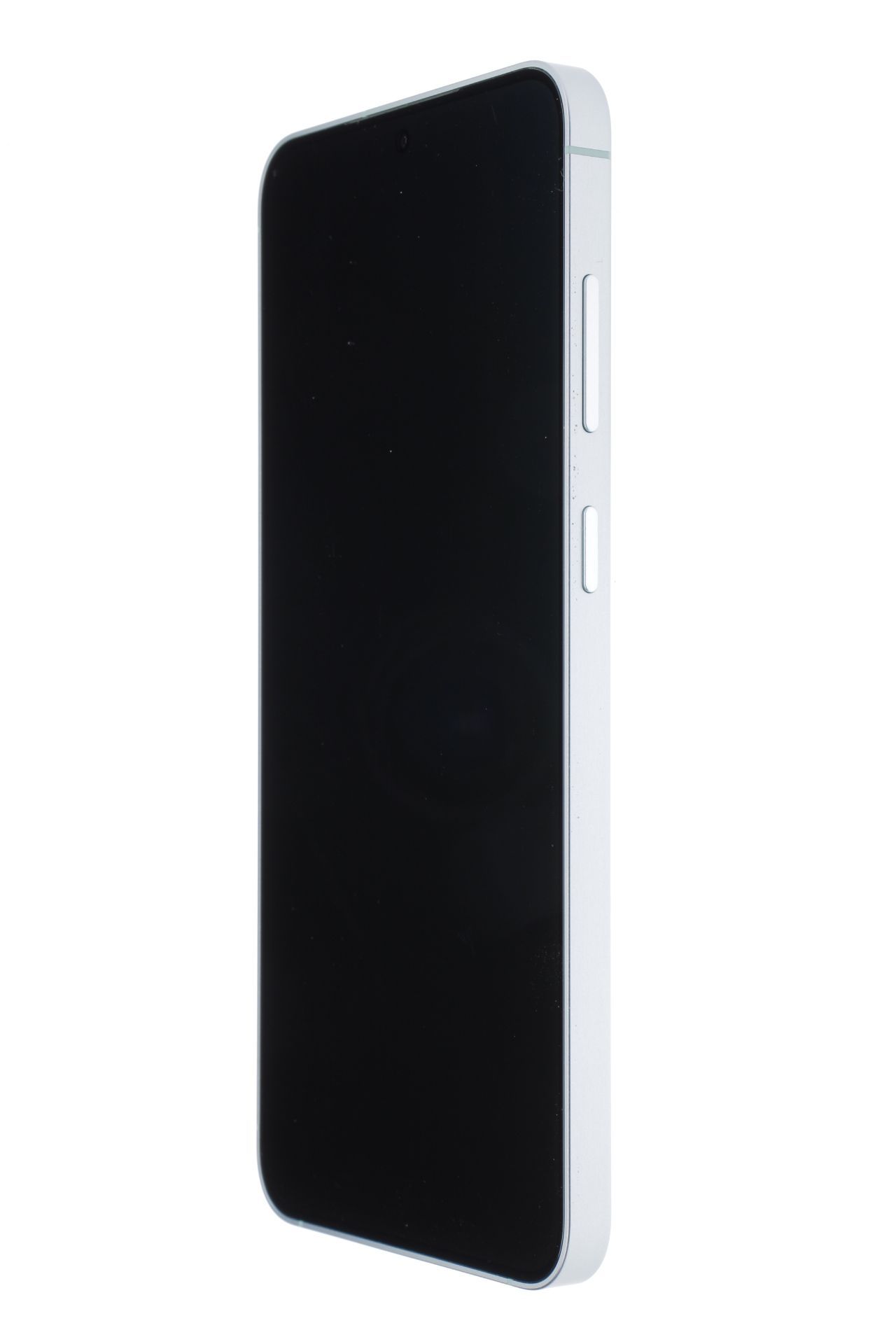 Samsung Galaxy S25 Plus 5G Dual Sim 512 GB Mint - Като нов
