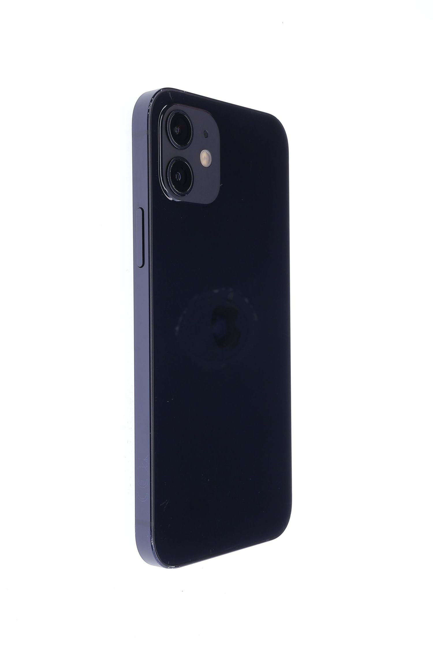 iPhone 12 ブラック Apple iPhone 12 256GB Black, Unlocked B - CeX (UK): - Buy, Sell