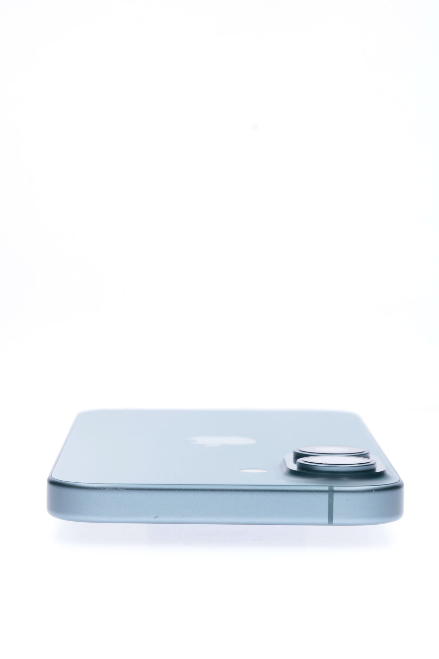 Apple iPhone 16 256 GB Teal - Foarte bun