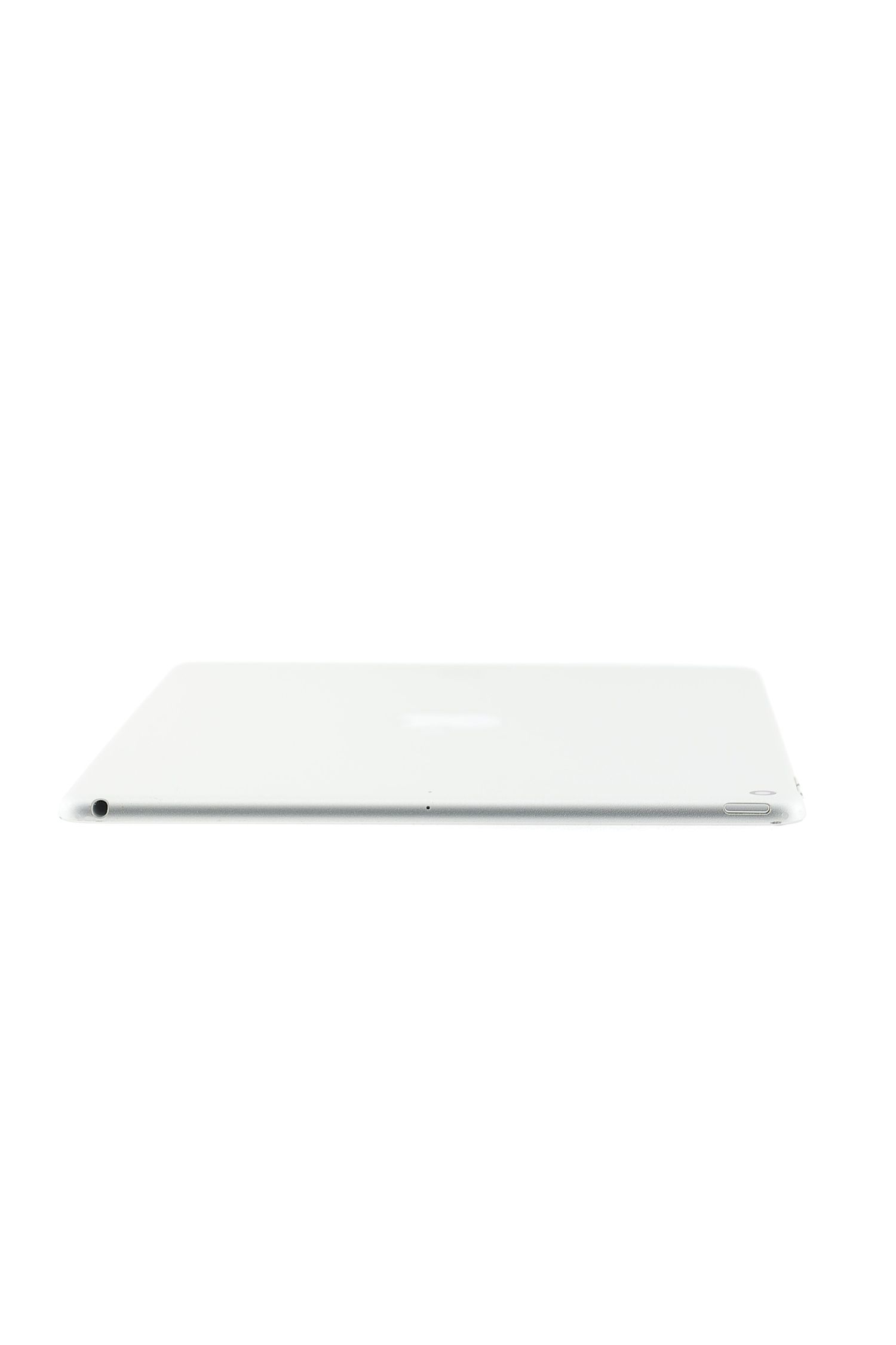 Apple iPad Air 3 10.5" (2019) 3rd Gen Wifi 256 GB Silver - Bun