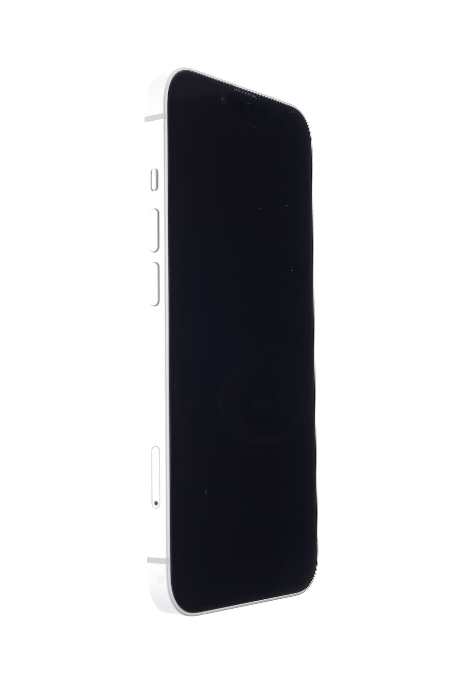 Apple iPhone 14 256 GB Starlight - Excelent