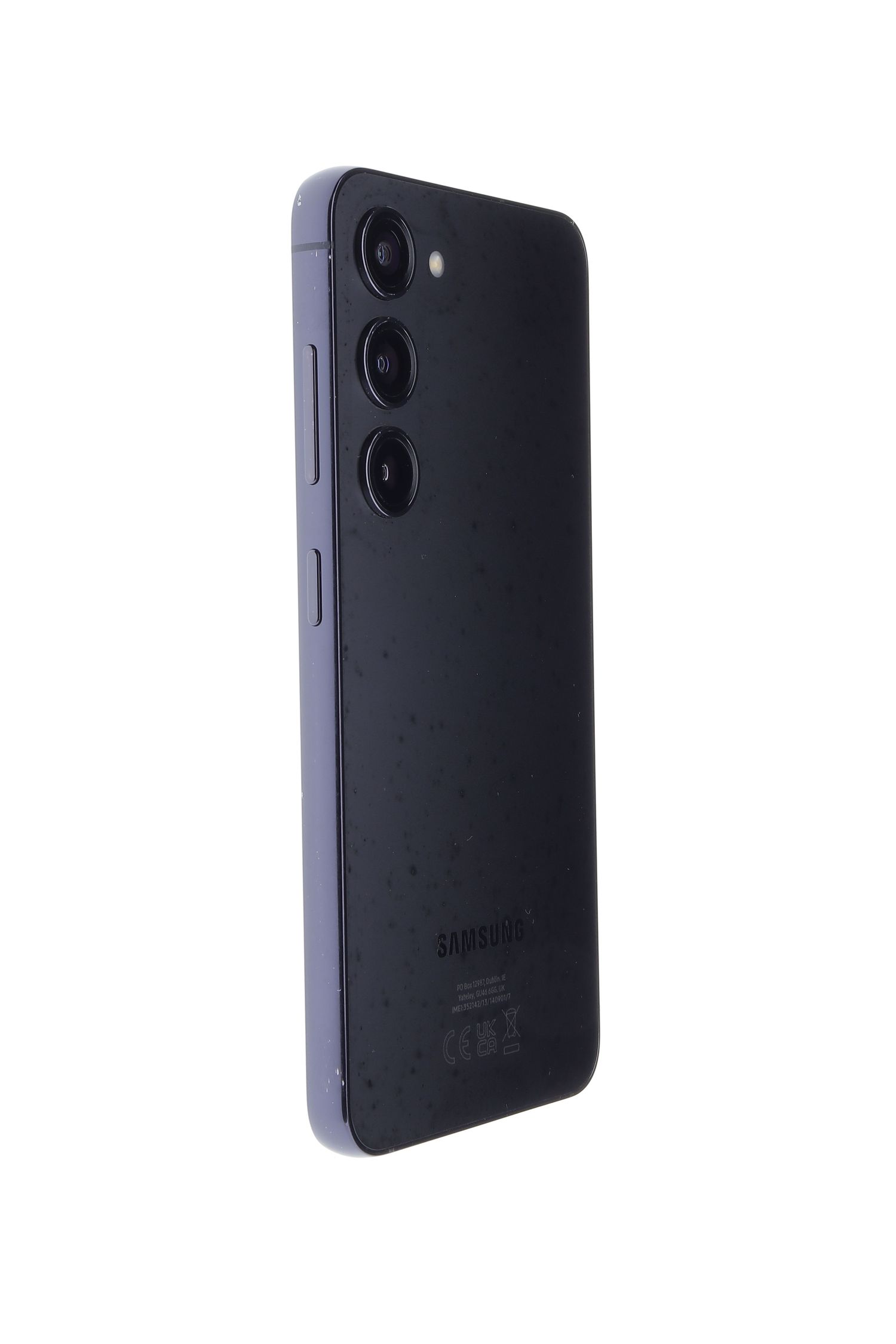 device