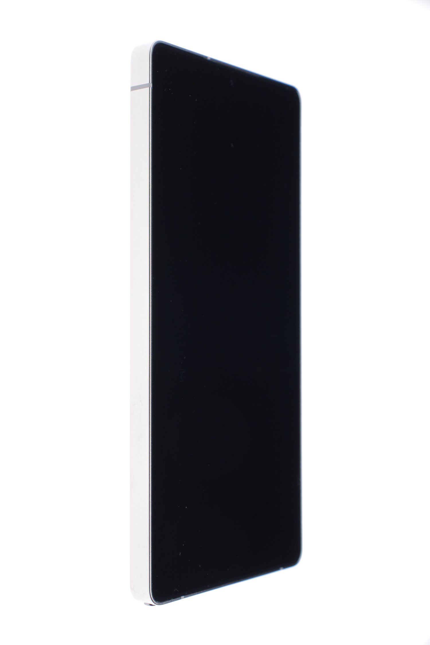 Samsung Galaxy S25 Ultra 5G Dual Sim 1 TB Titanium Black - Σαν καινούργιο