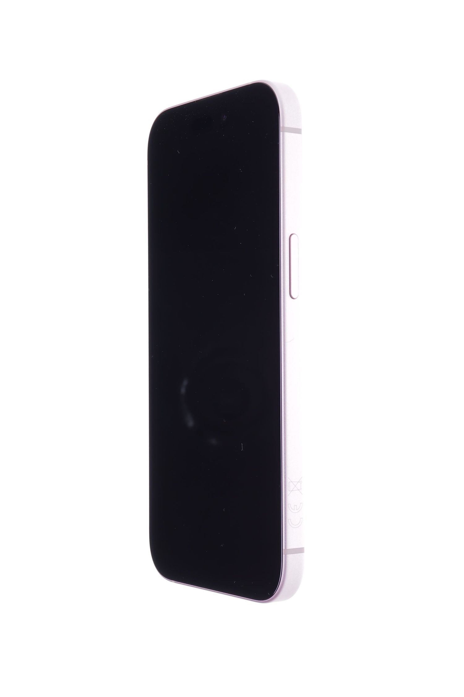Apple iPhone 15 256 GB Pink - Като нов
