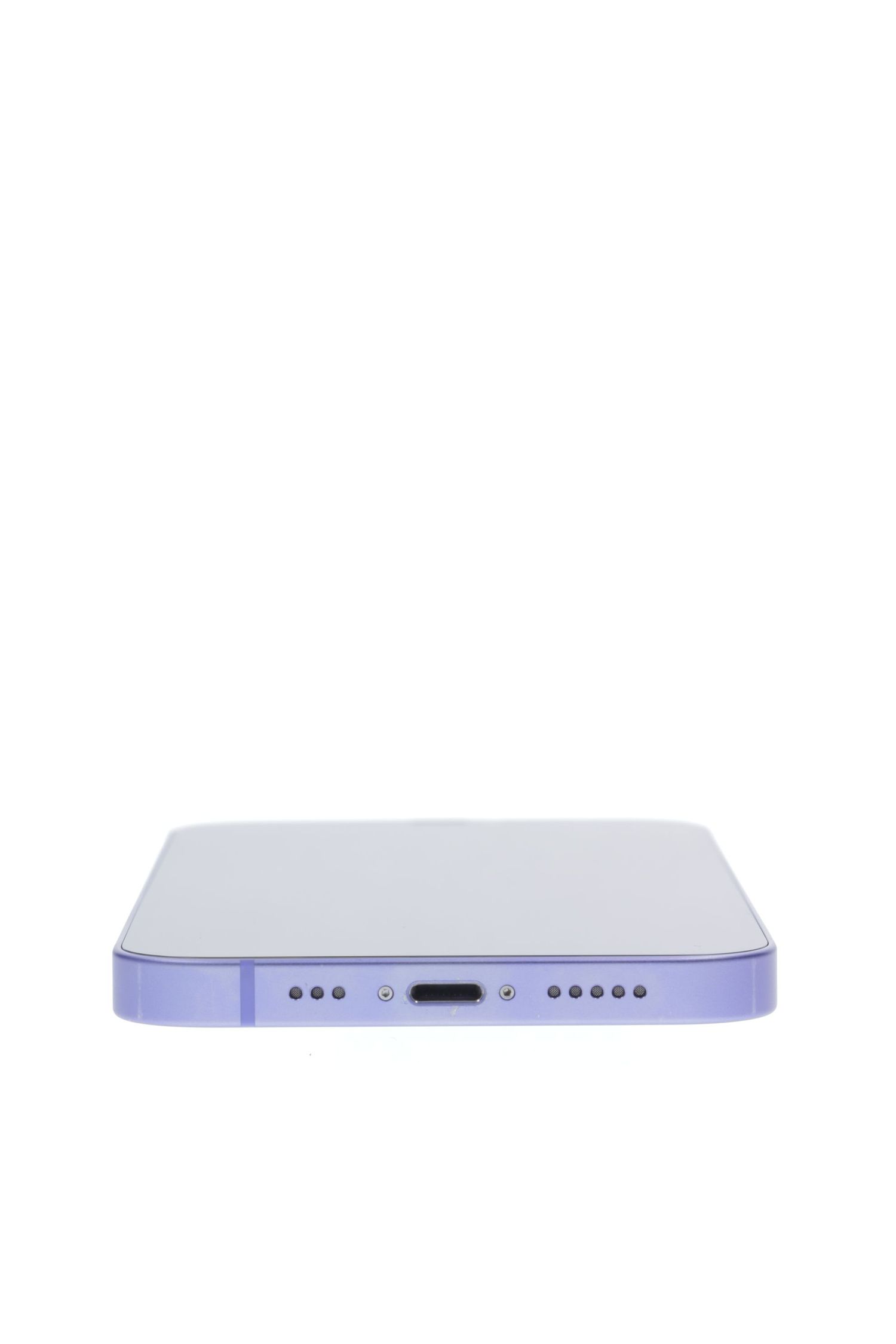 Apple iPhone 12 64 GB Purple - Отлично