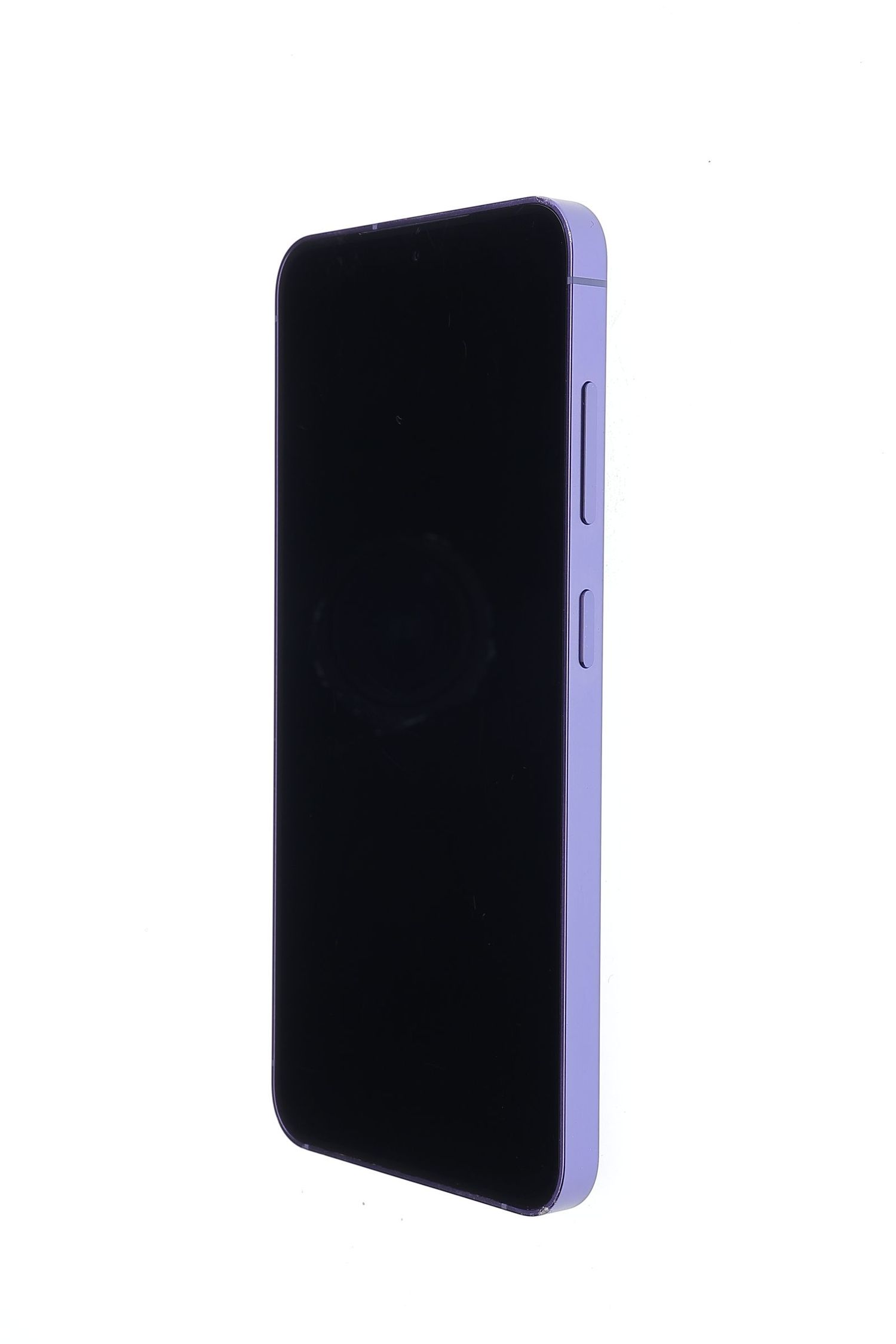 Samsung Galaxy S24 5G Dual Sim 128 GB Cobalt Violet - Bun