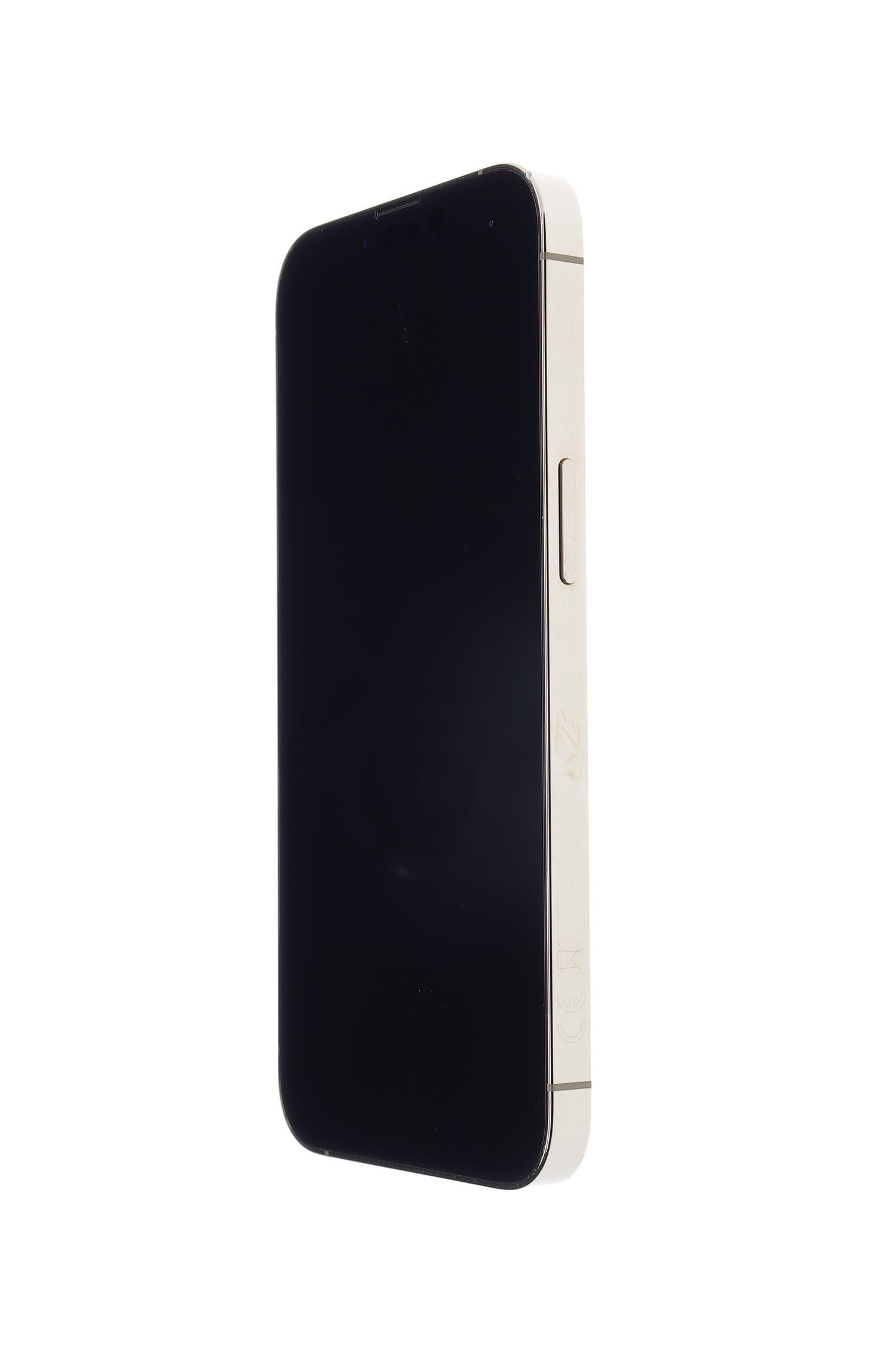 Apple iPhone 13 Pro 128 GB Gold - Excelent