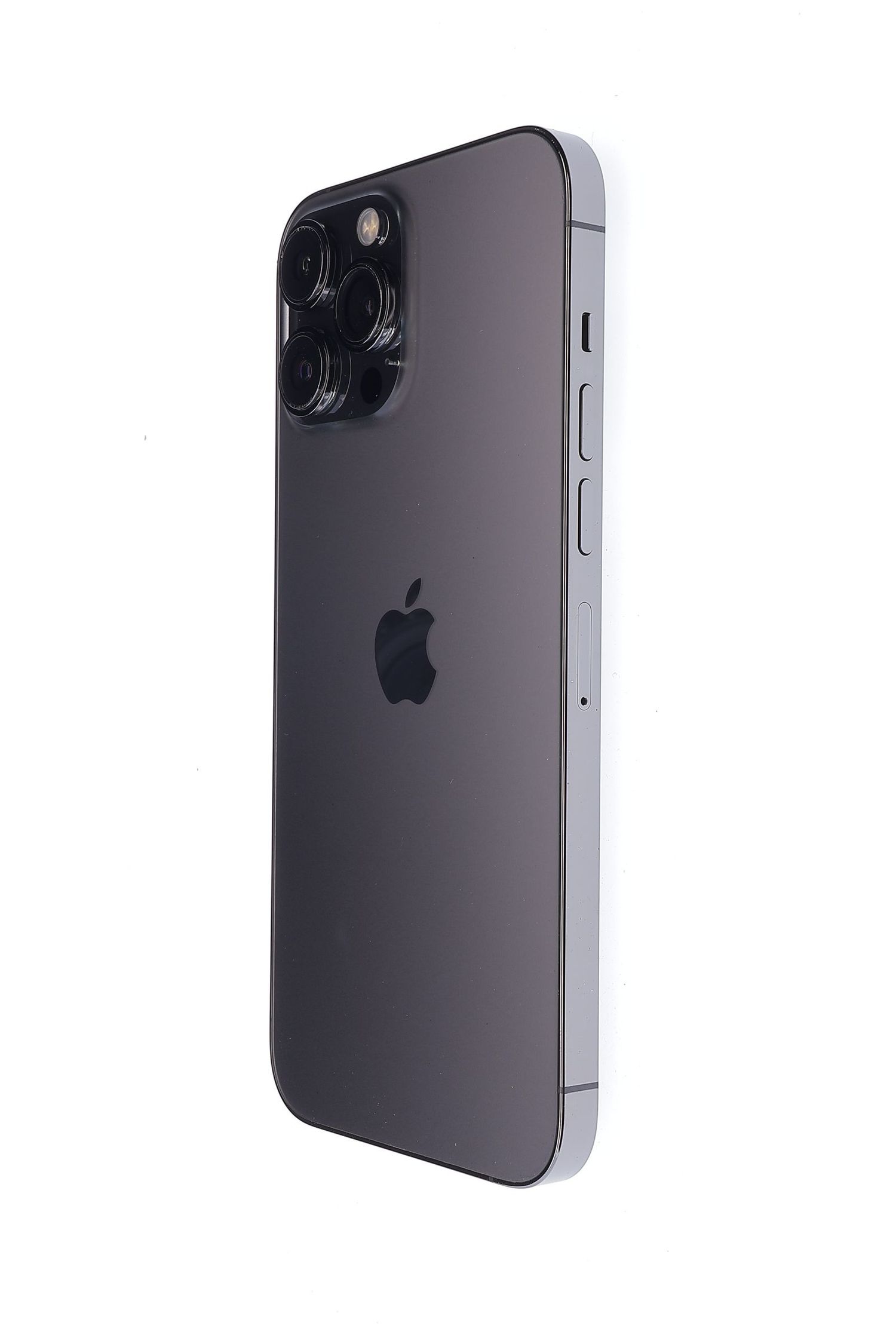Apple iPhone 13 Pro Max 256 GB Graphite - Отлично