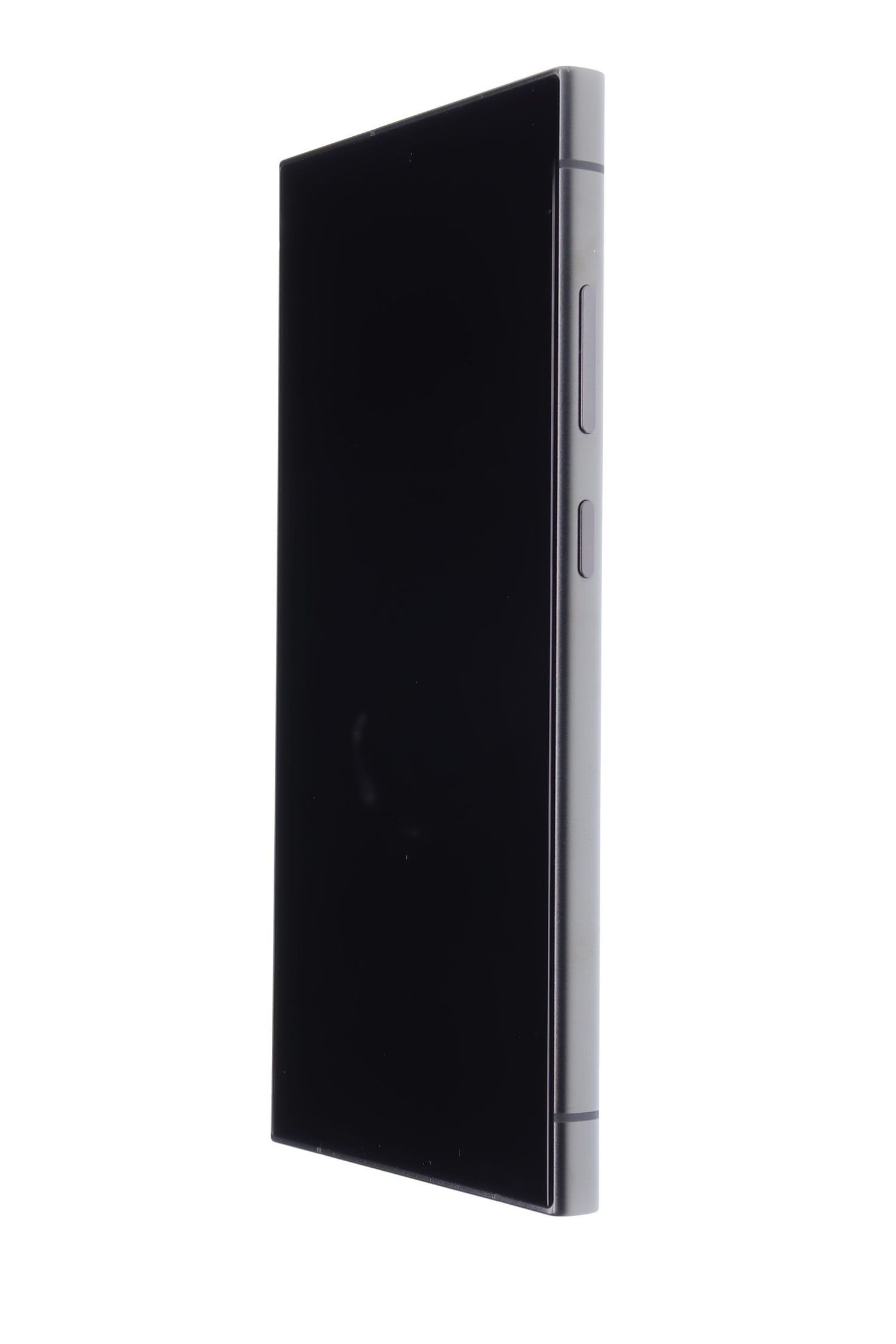 Samsung Galaxy S24 Ultra 5G Dual Sim 1 TB Blue Titanium - Újszerű