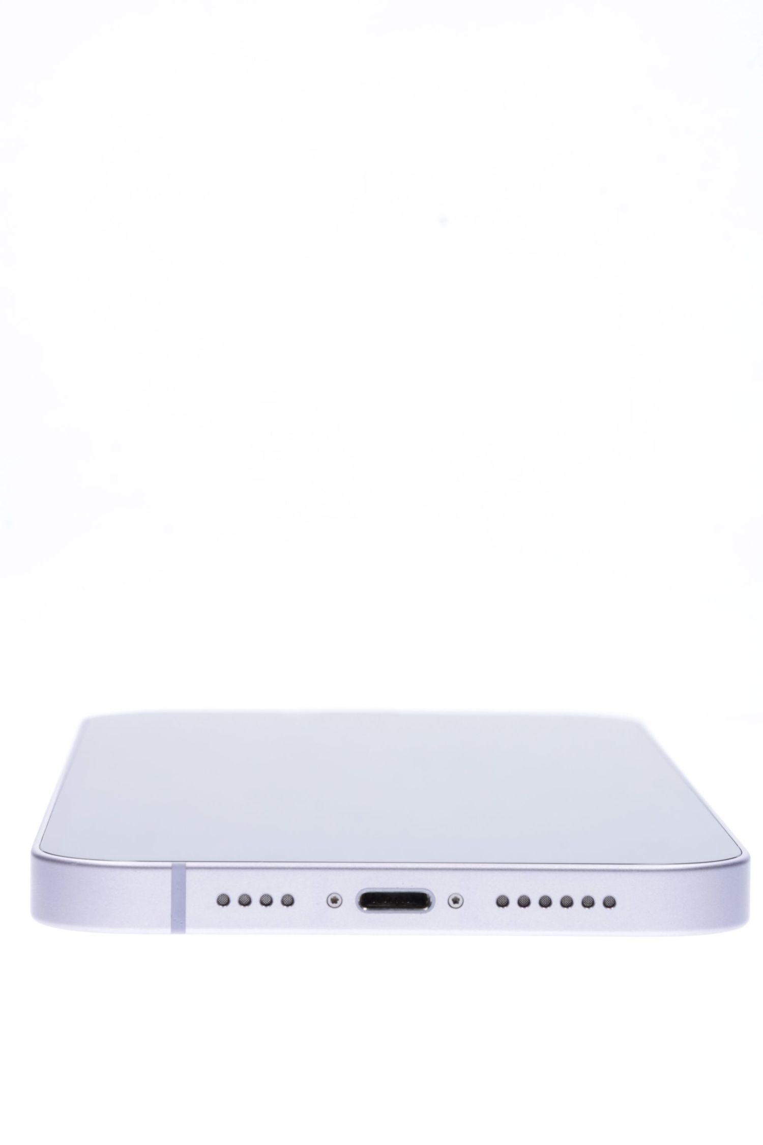 Apple iPhone 14 Plus 128 GB Purple - Excelent