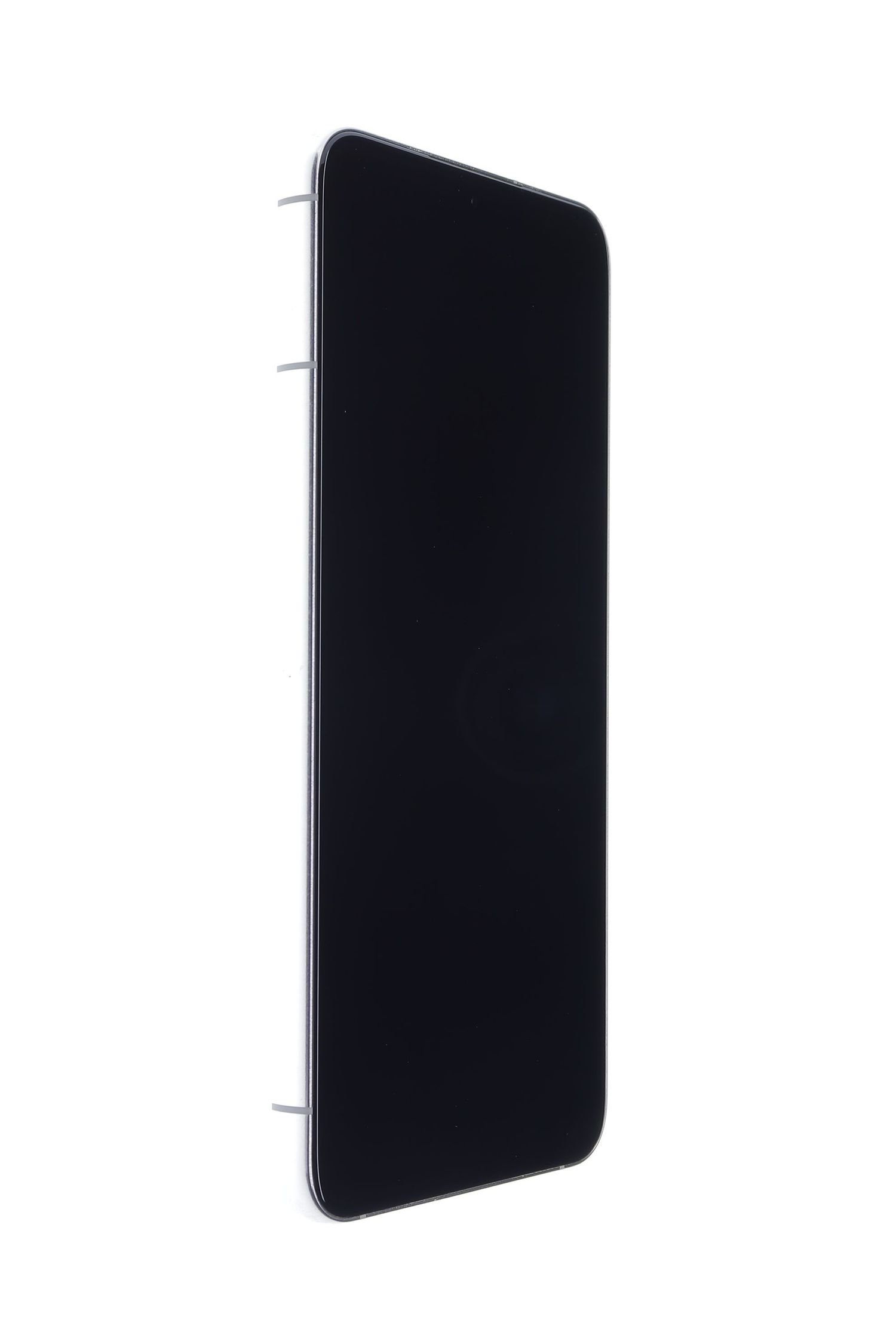 Samsung Galaxy S22 Plus 5G Dual Sim 128 GB Phantom White - Πολύ καλό
