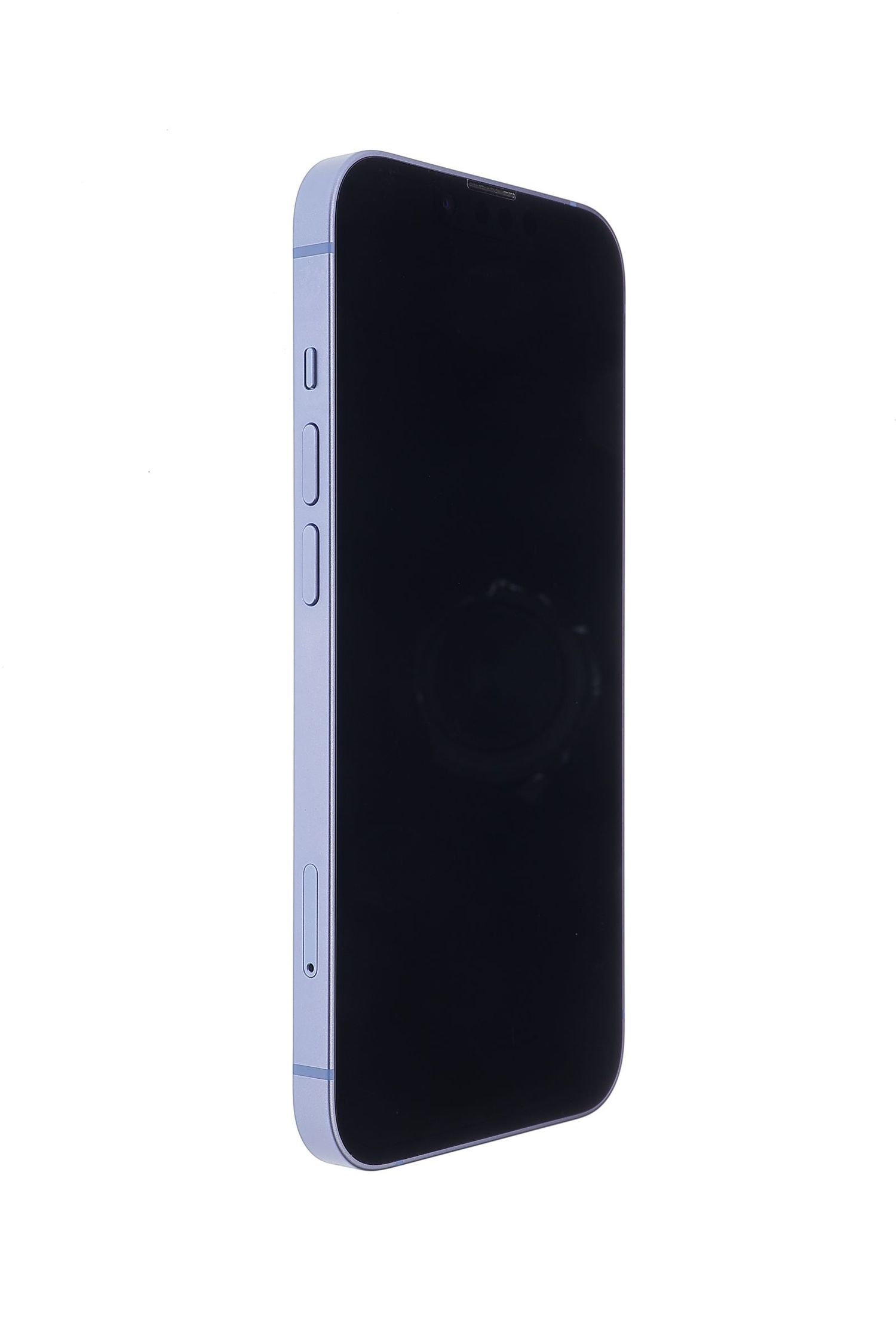 Apple iPhone 14 128 GB Blue - Excelent