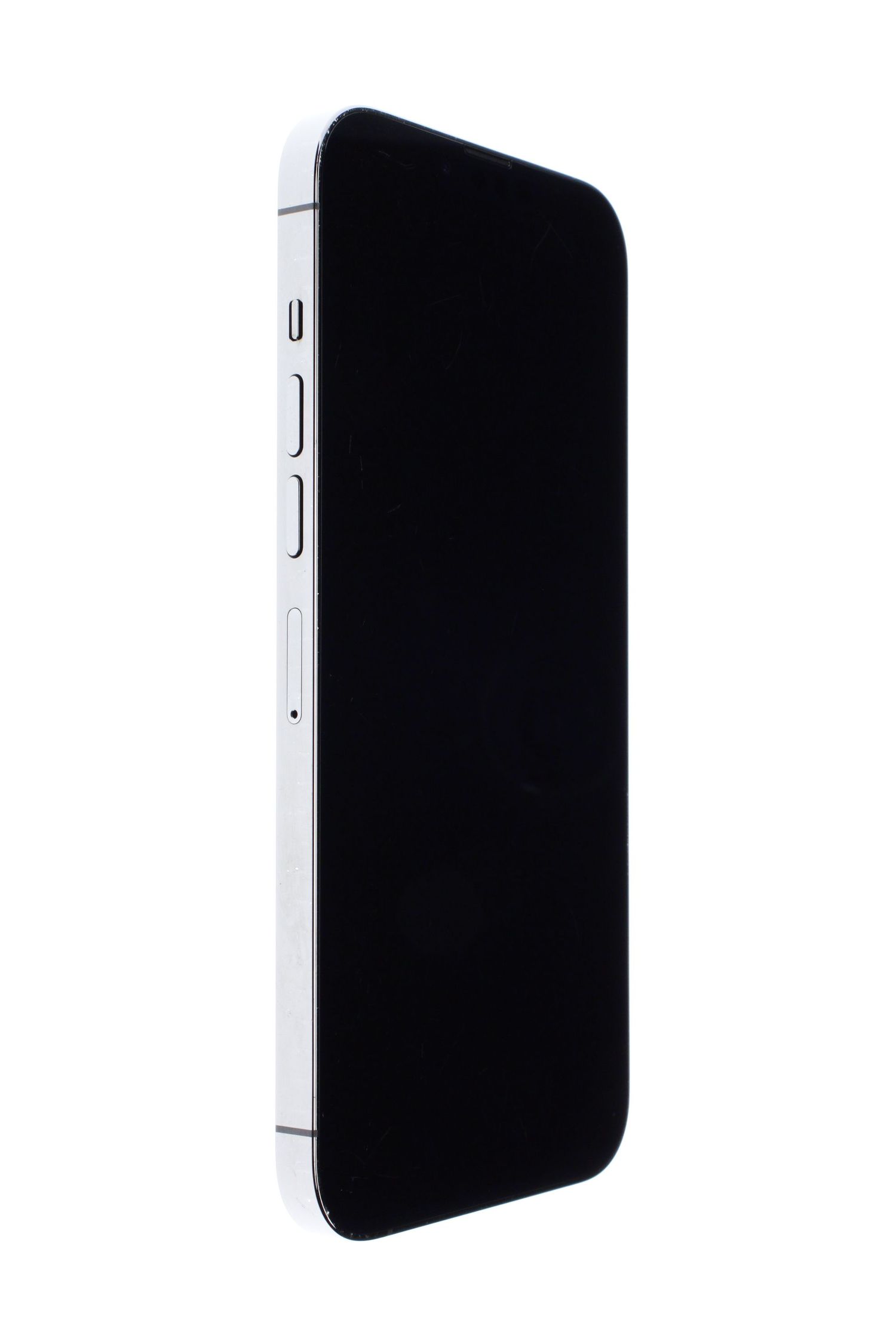 Apple iPhone 13 Pro Max 256 GB Graphite - Καλό