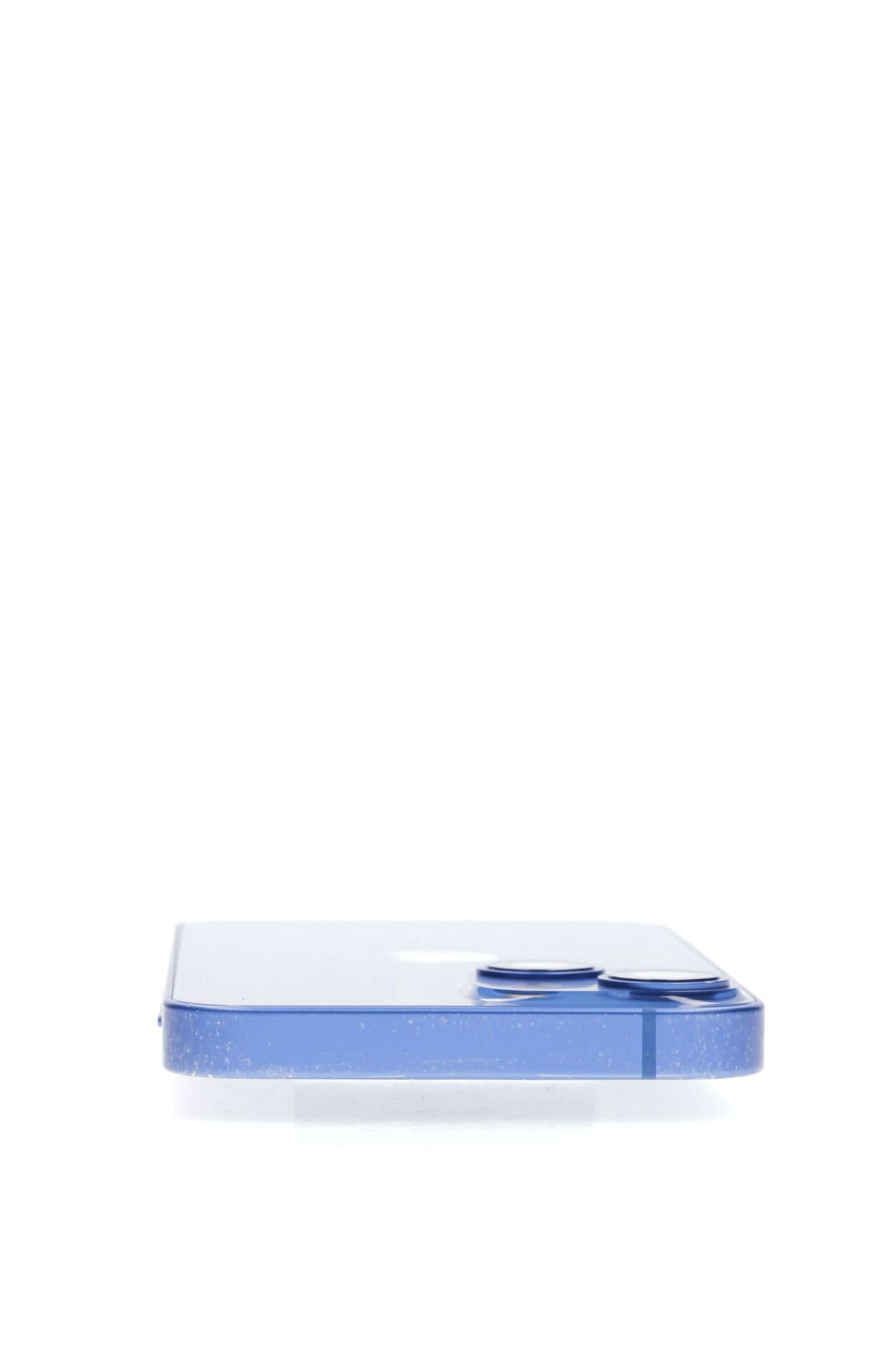 Apple iPhone 13 mini 128 GB Blue - Foarte bun