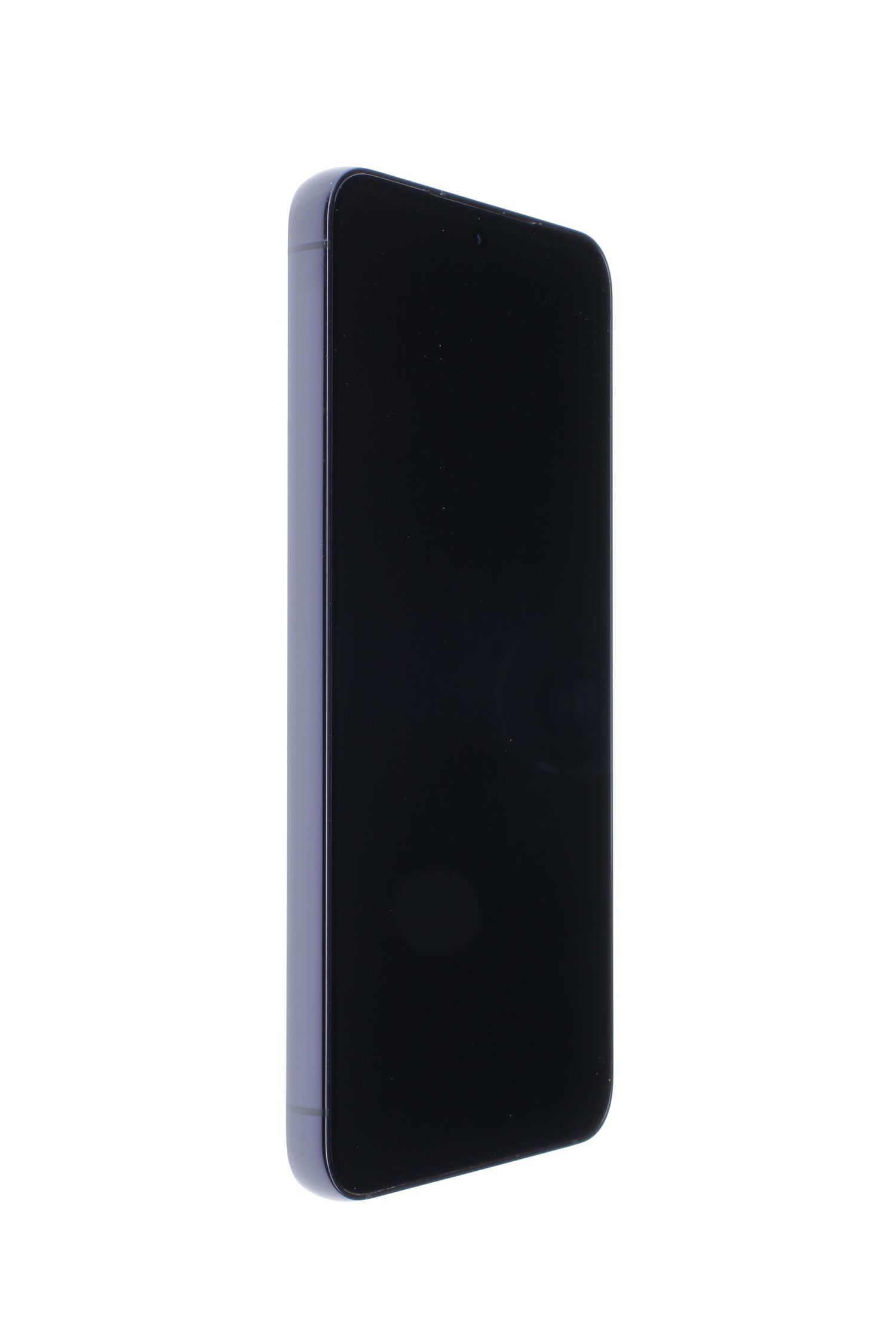 Samsung Galaxy S23 5G Dual Sim 256 GB Phantom Black - Εξαιρετικό