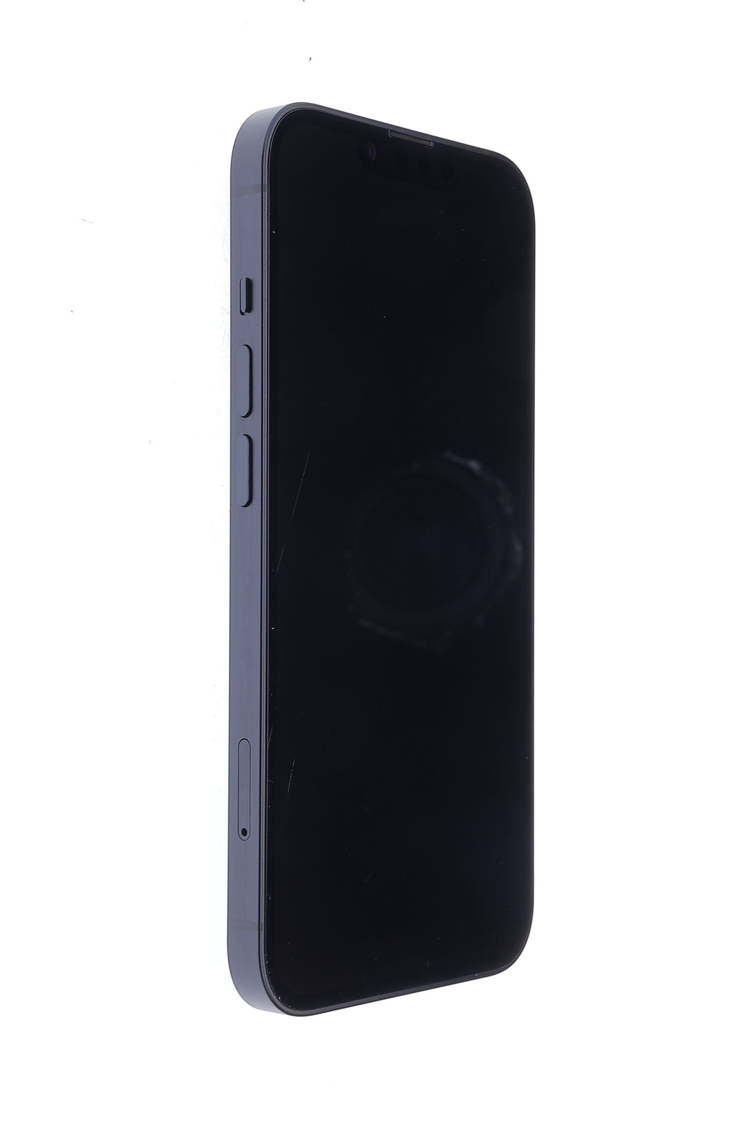 Apple iPhone 14 256 GB Midnight - Πολύ καλό